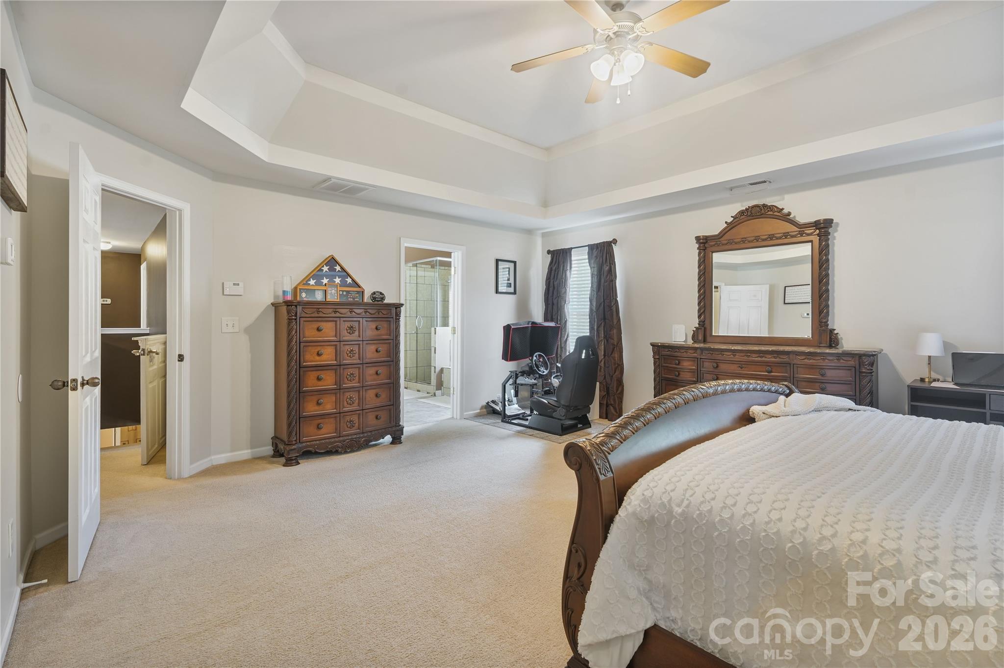Single Family Residence at 190 Almora Loop, Mooresville, photo 28 of 40