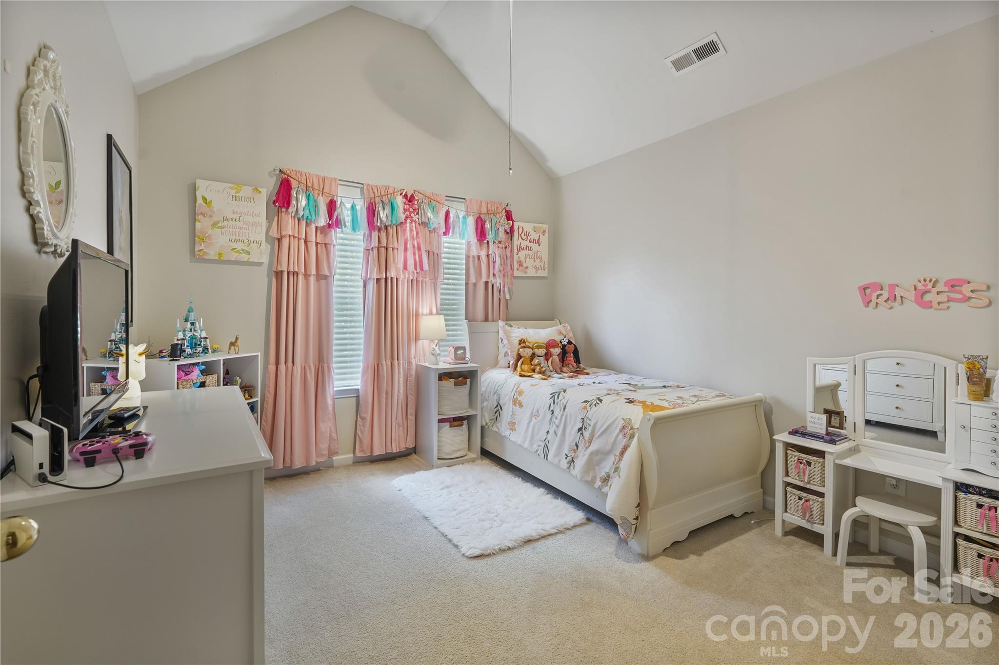 Single Family Residence at 190 Almora Loop, Mooresville, photo 30 of 40