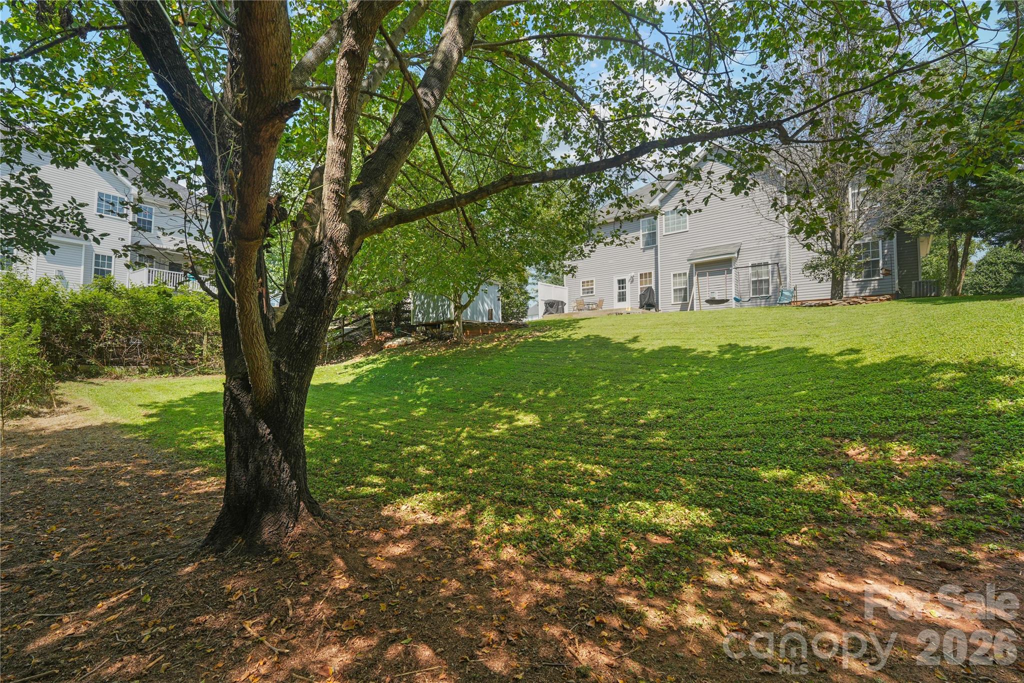 Single Family Residence at 190 Almora Loop, Mooresville, photo 36 of 40