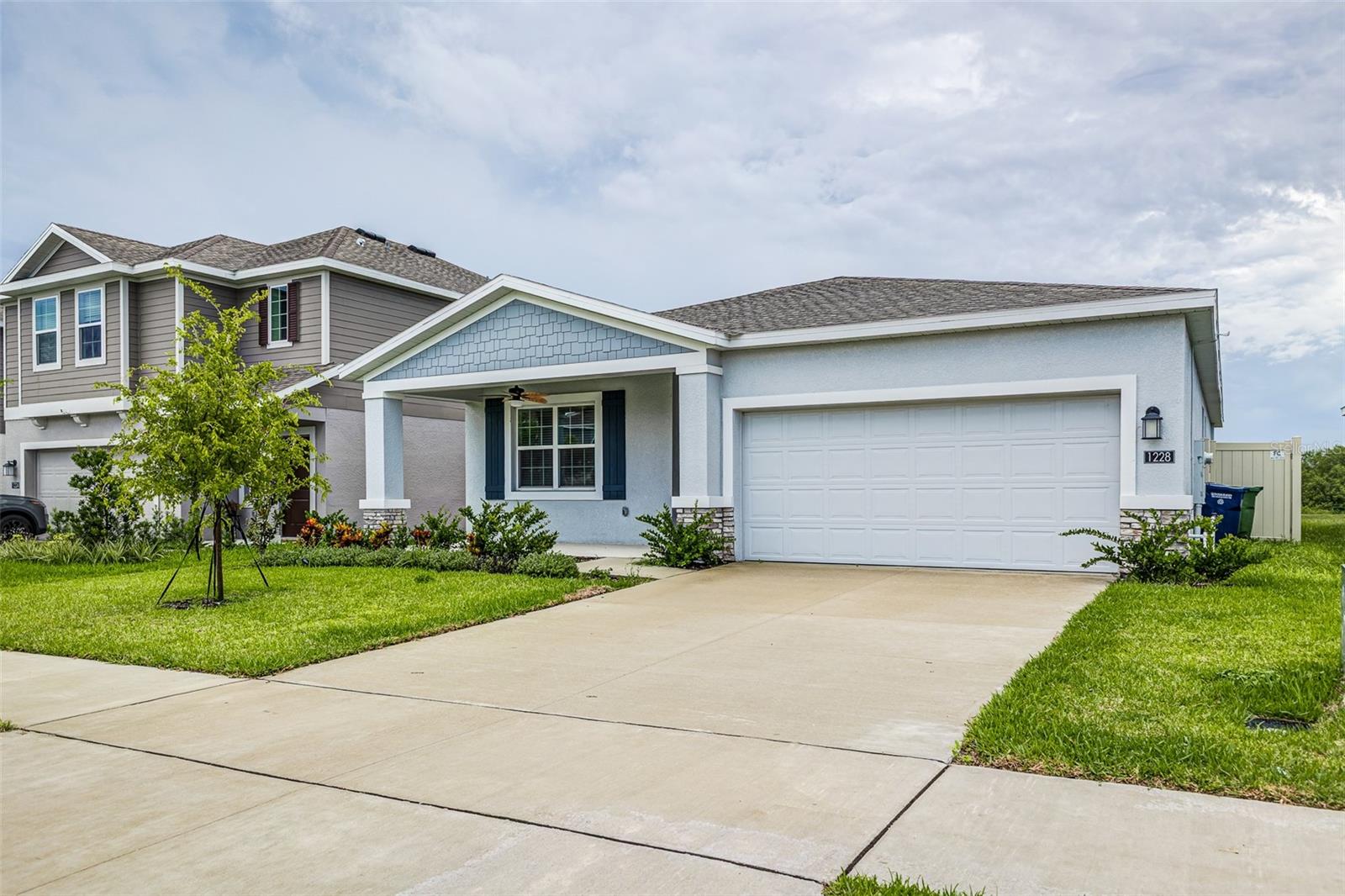 1228 TYLER LOOP