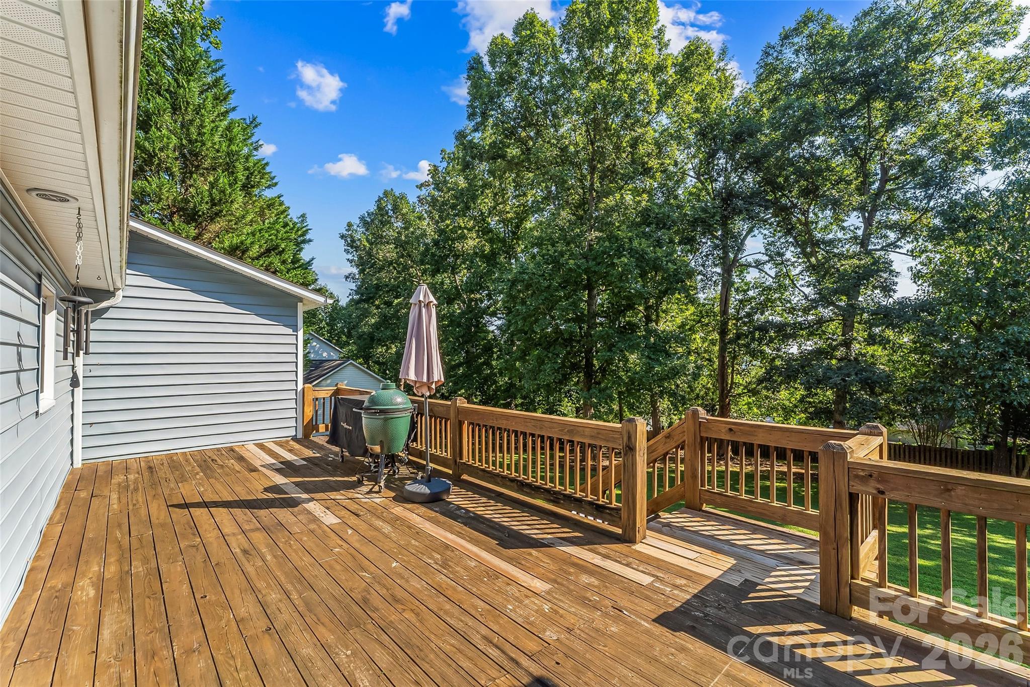 Single Family Residence at 5468 Valley Run Street, Hickory, photo 30 of 37