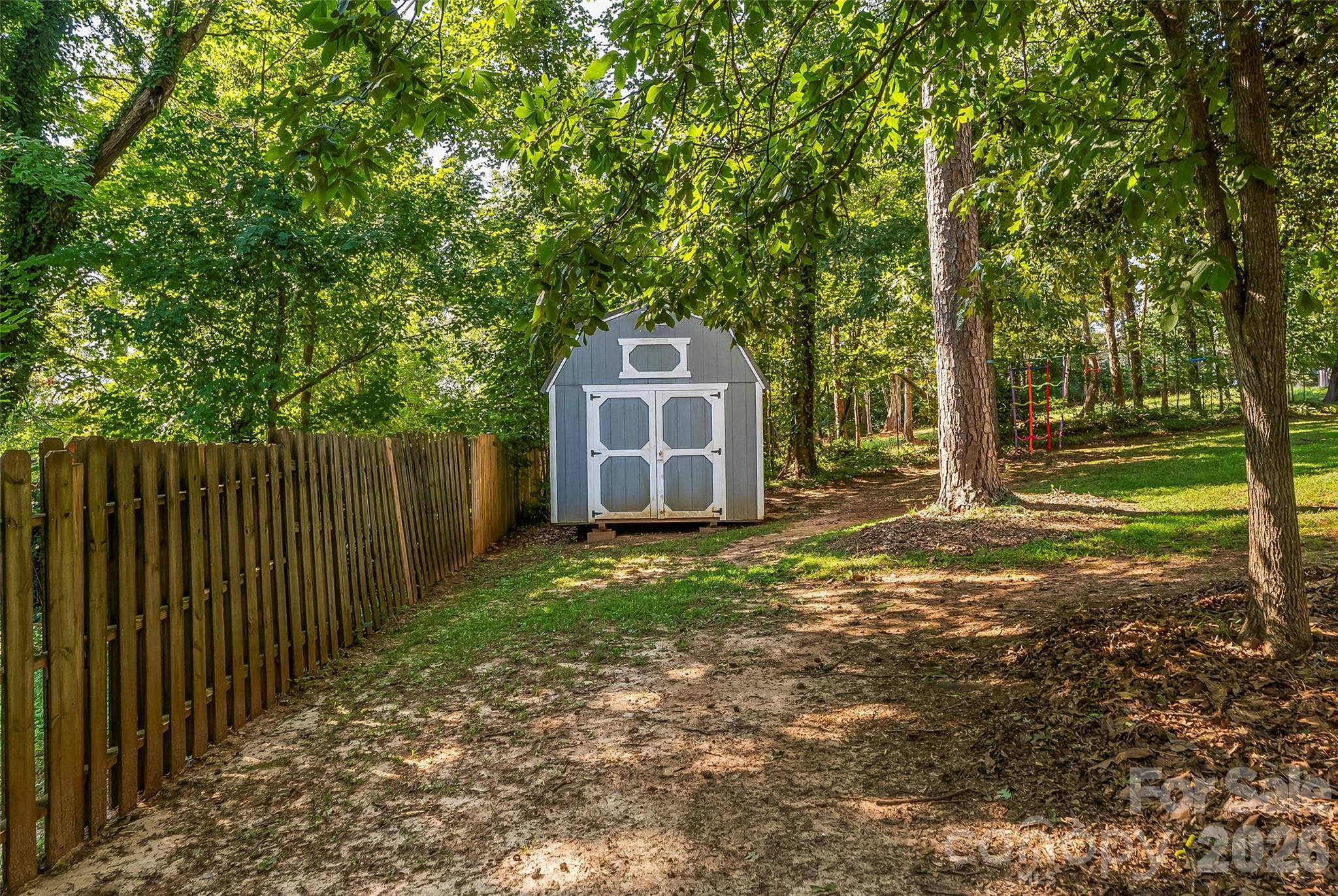Single Family Residence at 5468 Valley Run Street, Hickory, photo 32 of 37