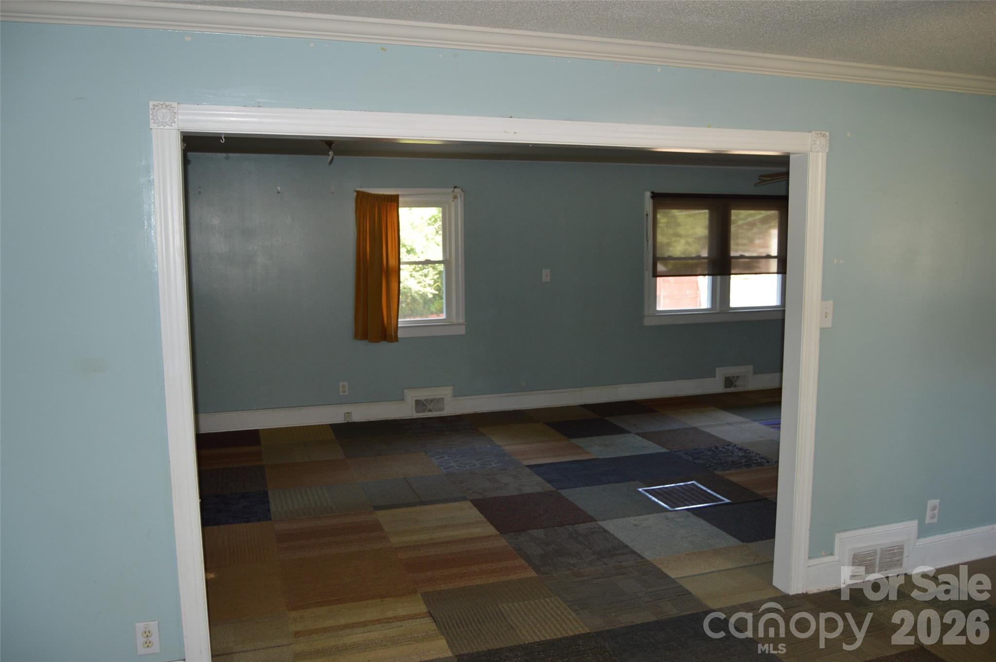 Single Family Residence at 437 Hillcrest Road, Statesville, photo 14 of 29