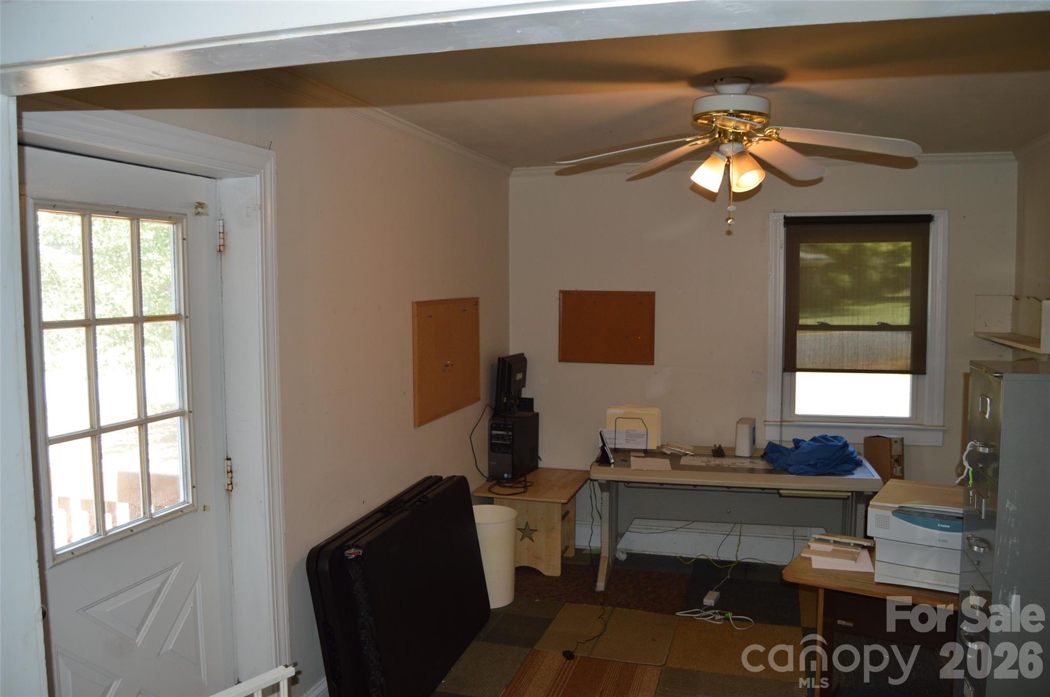 Single Family Residence at 437 Hillcrest Road, Statesville, photo 18 of 29