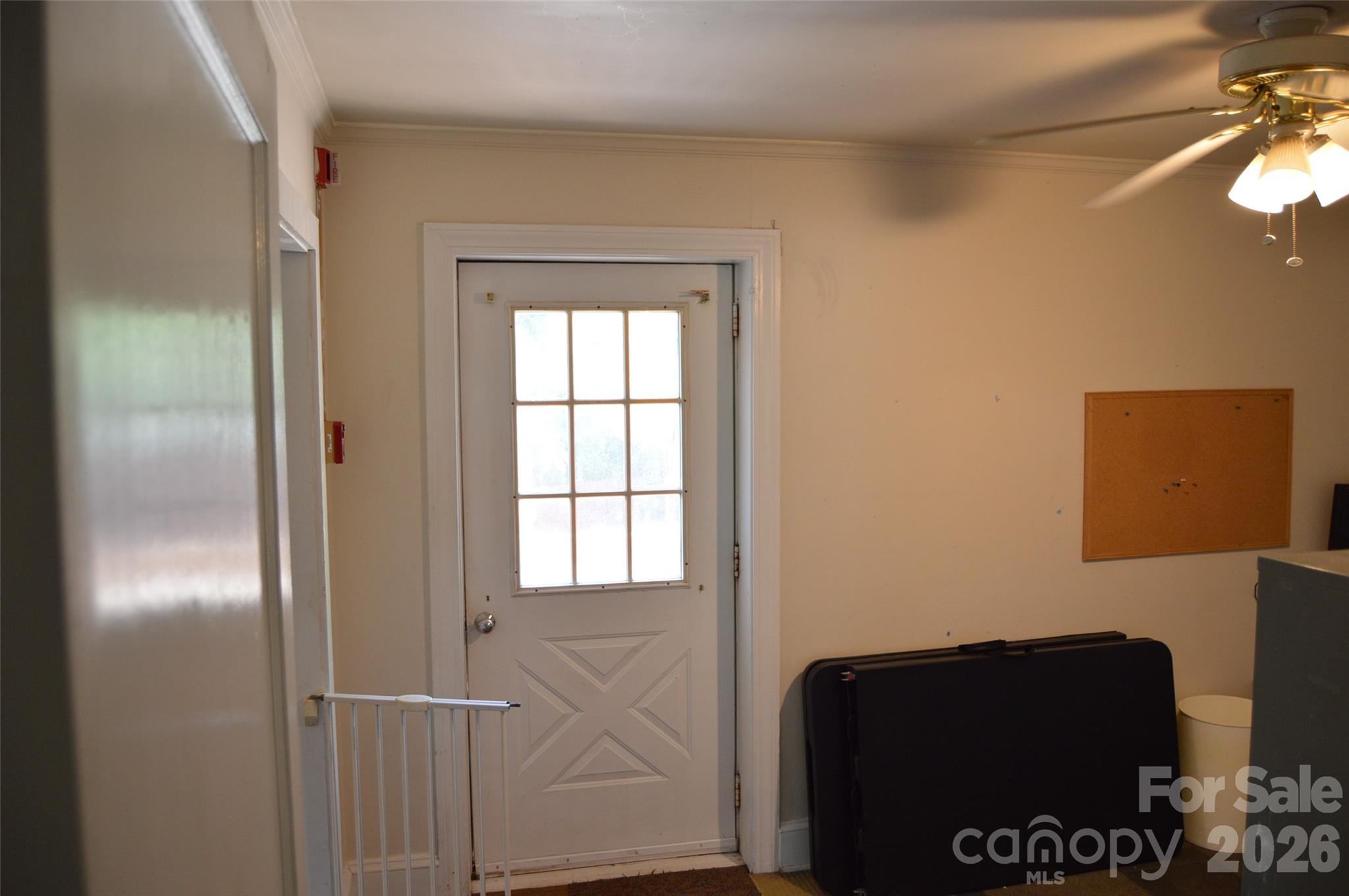 Single Family Residence at 437 Hillcrest Road, Statesville, photo 23 of 29