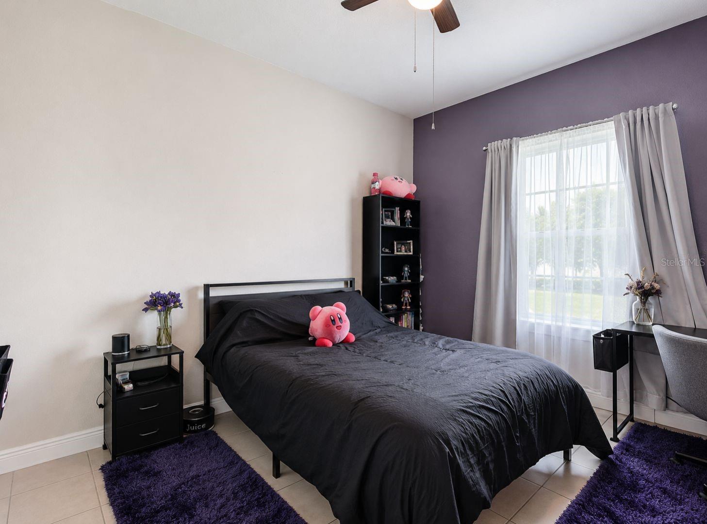 Single Family Residence at 420 E EAGLE DRIVE, KISSIMMEE, photo 3 of 11