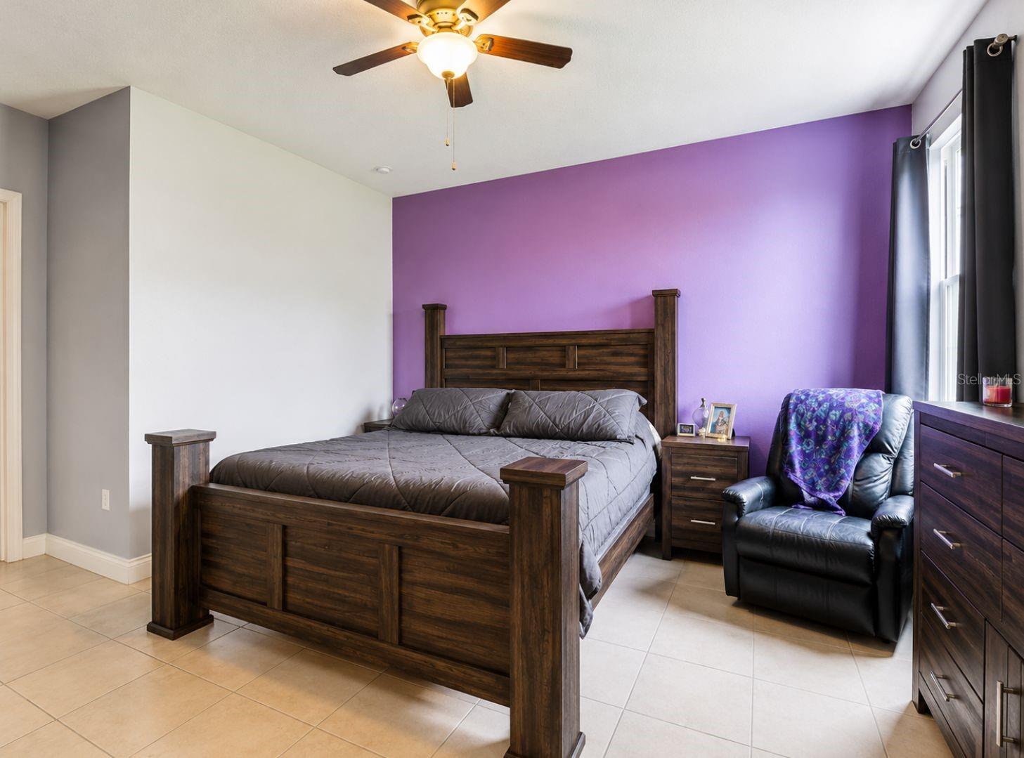 Single Family Residence at 420 E EAGLE DRIVE, KISSIMMEE, photo 7 of 11