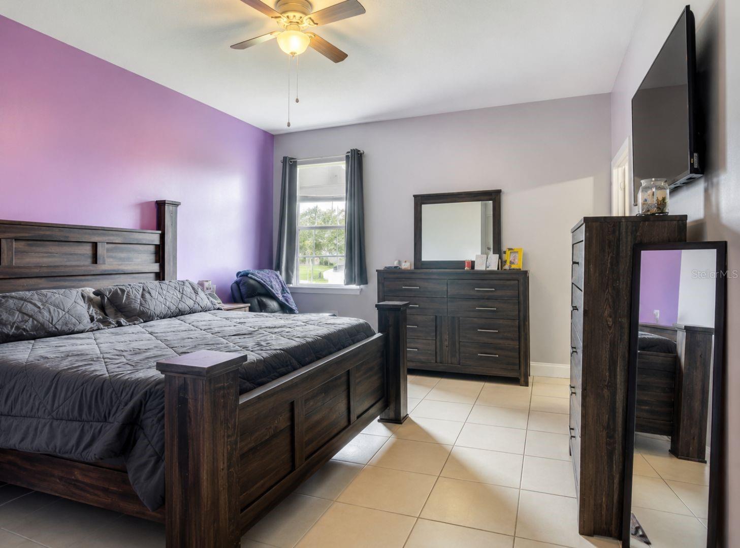 Single Family Residence at 420 E EAGLE DRIVE, KISSIMMEE, photo 10 of 11