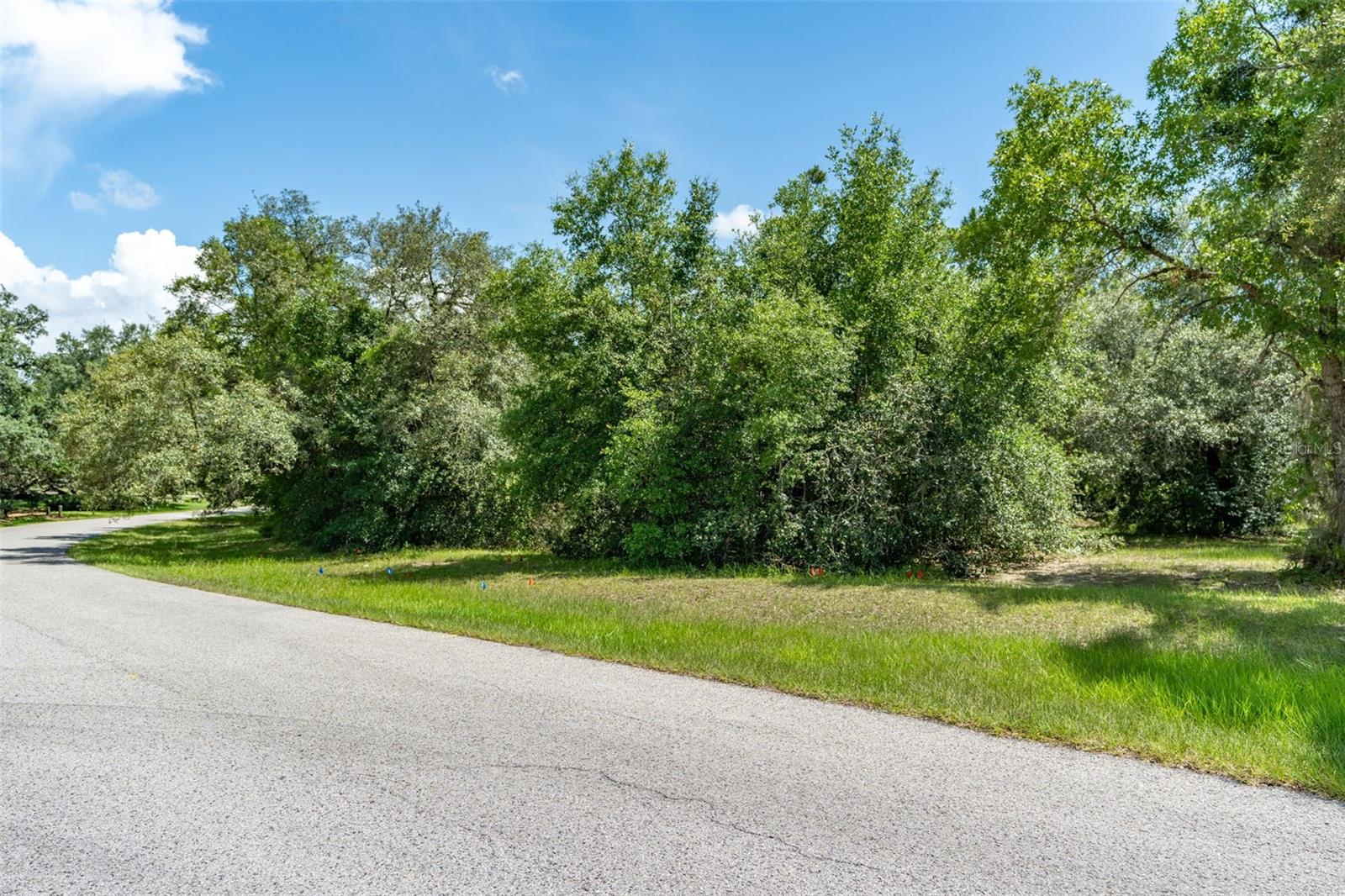 4695 N PINE VALLEY LOOP