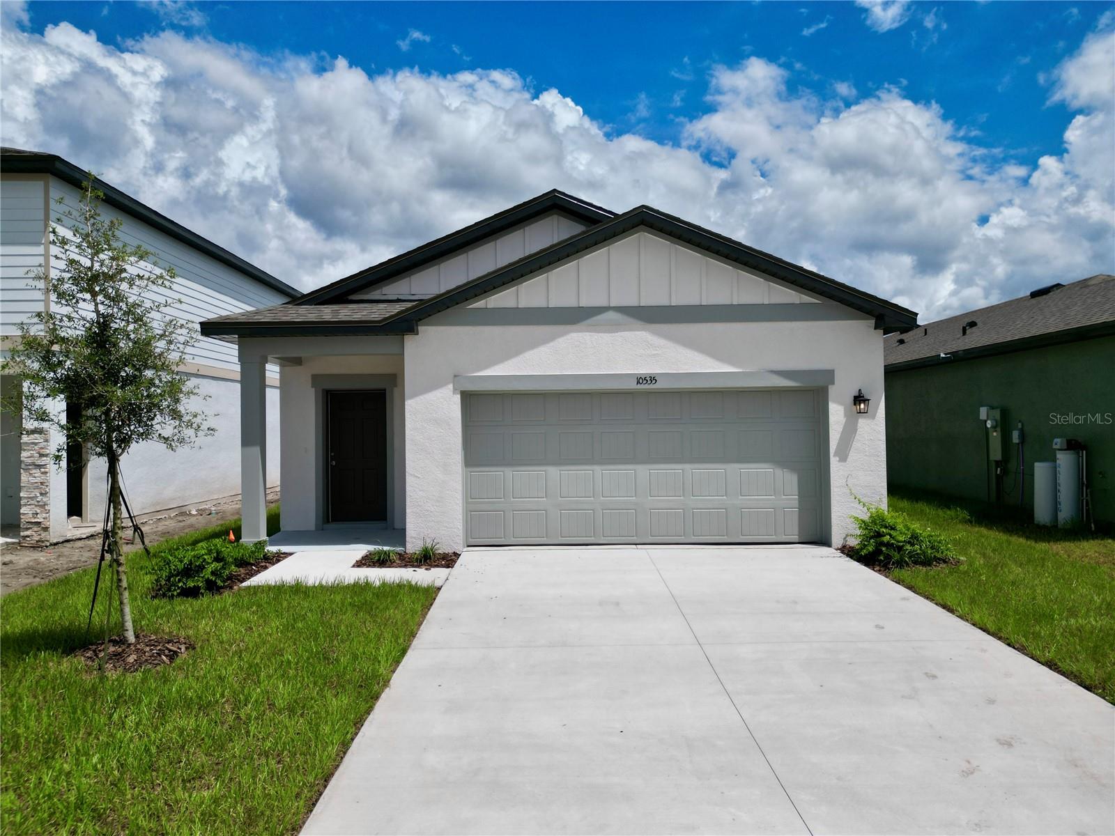 10535 CURVING CREEK LOOP