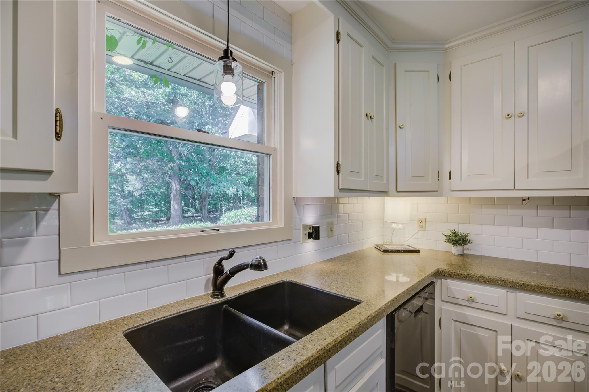 Single Family Residence at 8407 Pompano Road, Harrisburg, photo 9 of 38