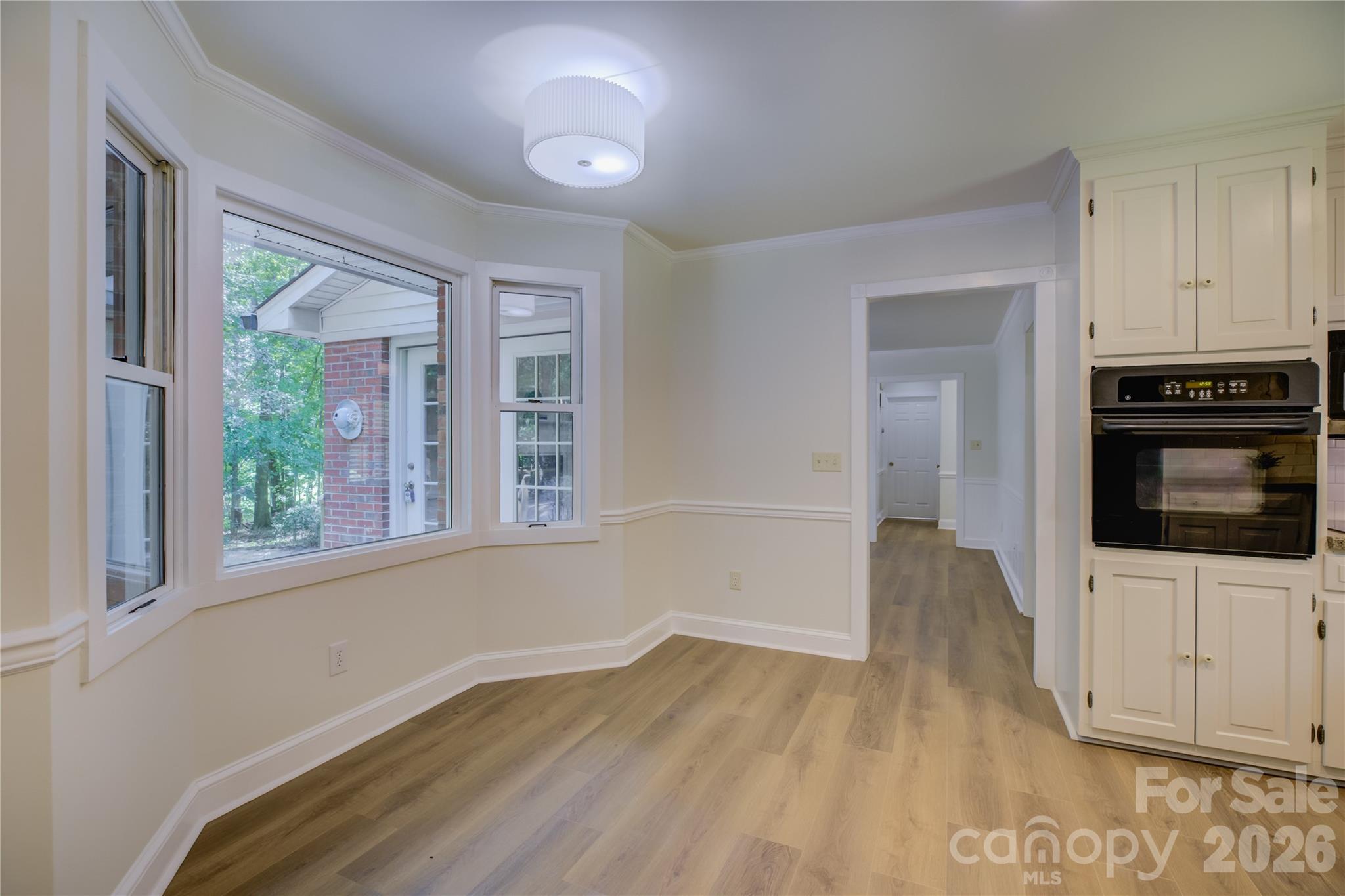 Single Family Residence at 8407 Pompano Road, Harrisburg, photo 11 of 38