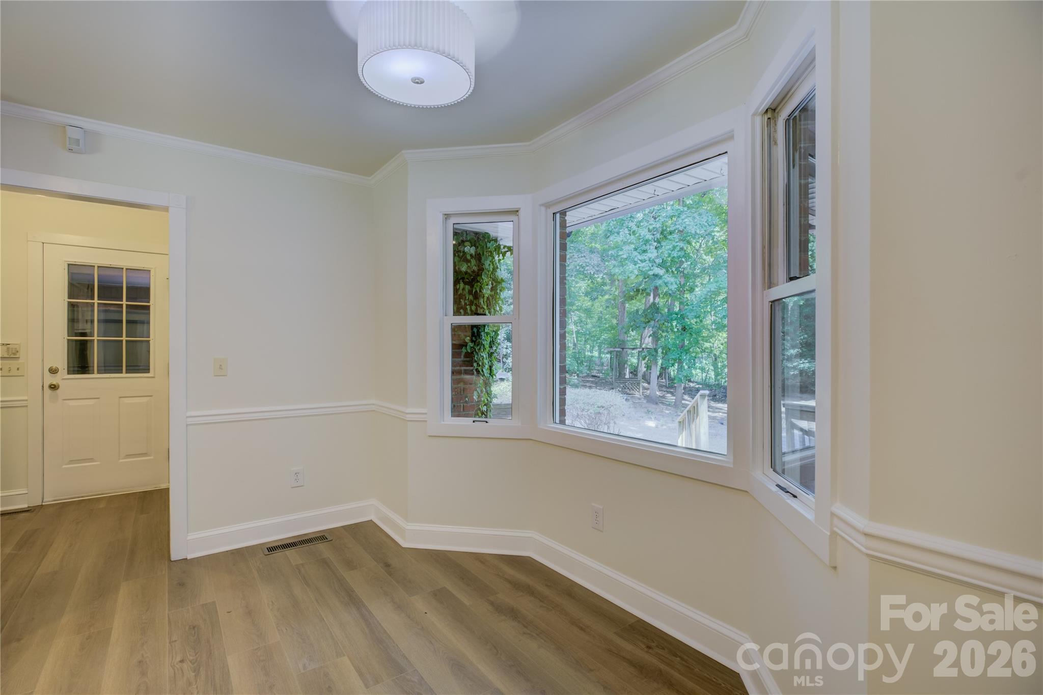 Single Family Residence at 8407 Pompano Road, Harrisburg, photo 12 of 38