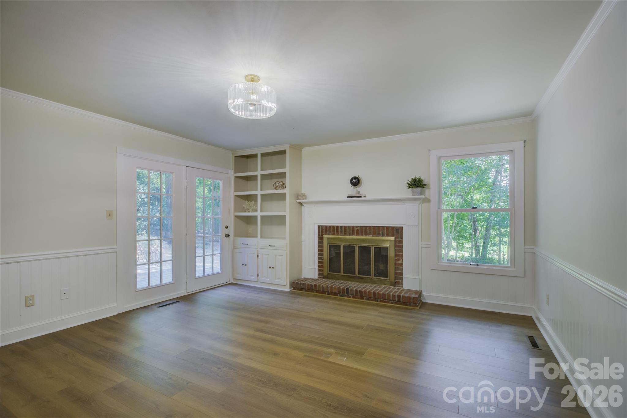 Single Family Residence at 8407 Pompano Road, Harrisburg, photo 15 of 38