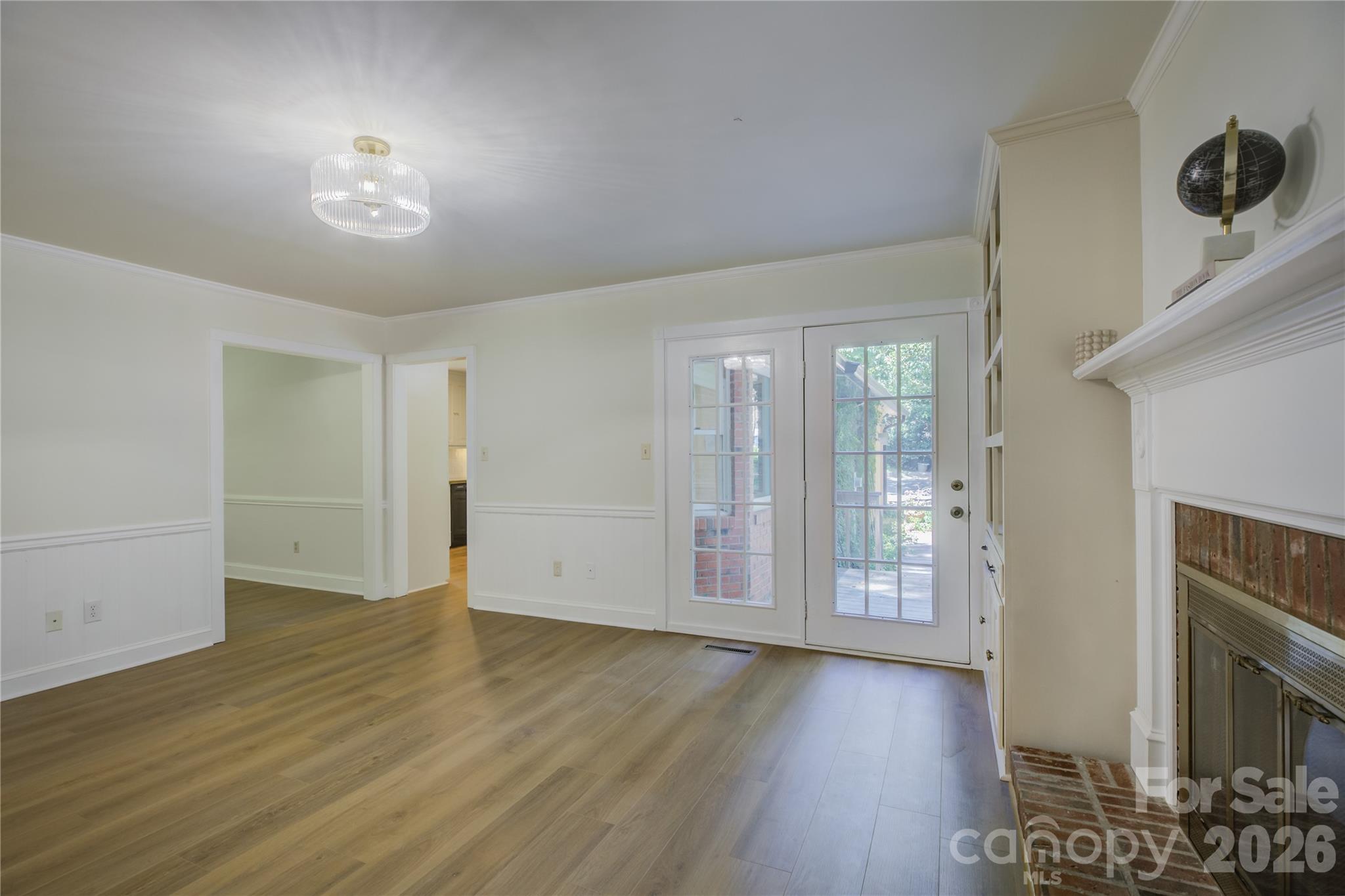 Single Family Residence at 8407 Pompano Road, Harrisburg, photo 16 of 38