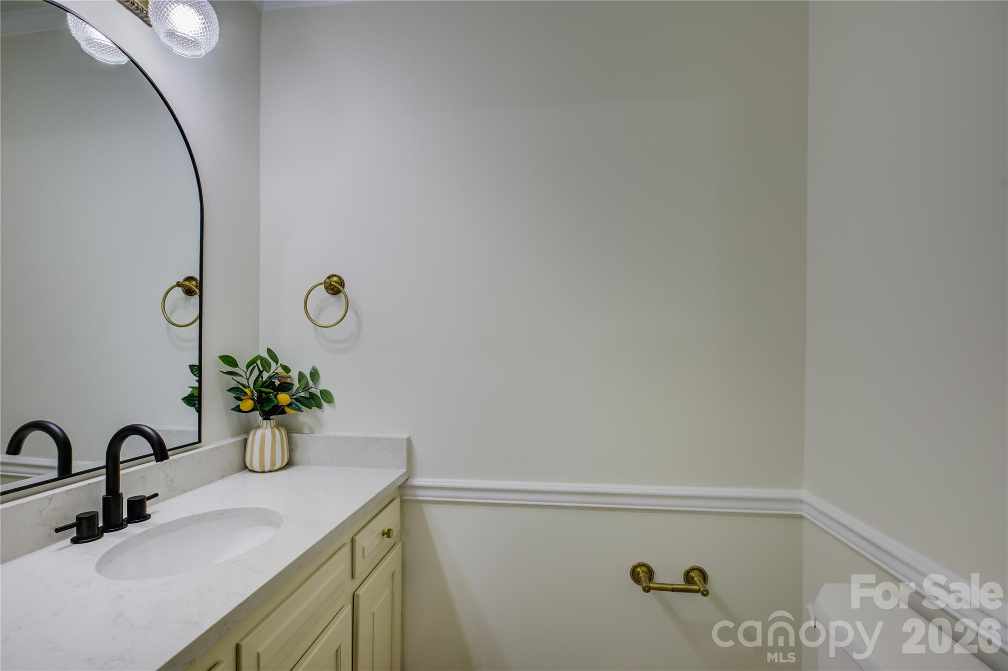Single Family Residence at 8407 Pompano Road, Harrisburg, photo 17 of 38