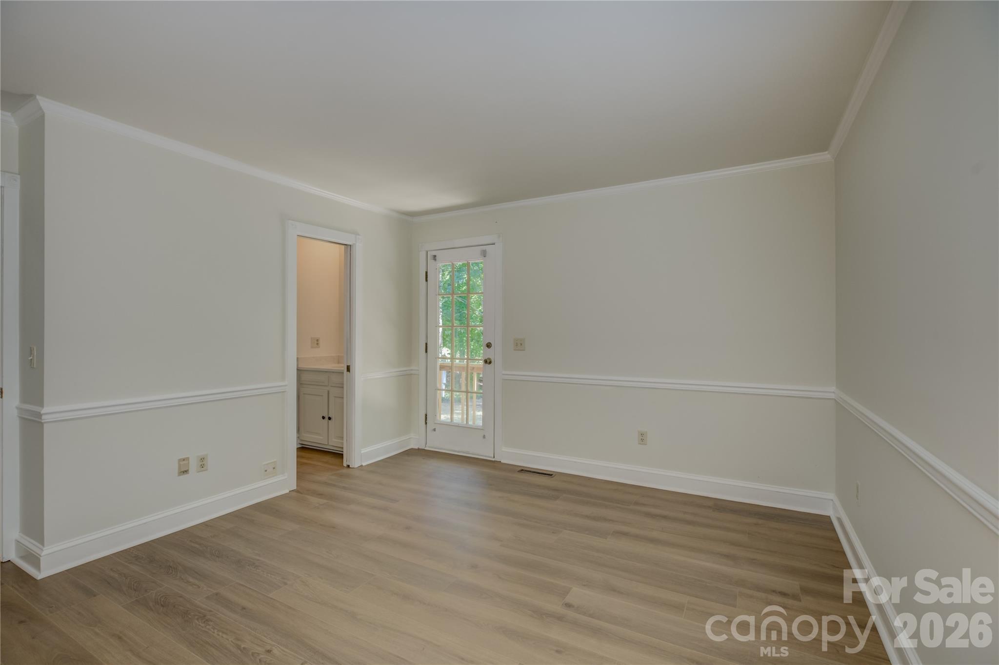 Single Family Residence at 8407 Pompano Road, Harrisburg, photo 18 of 38