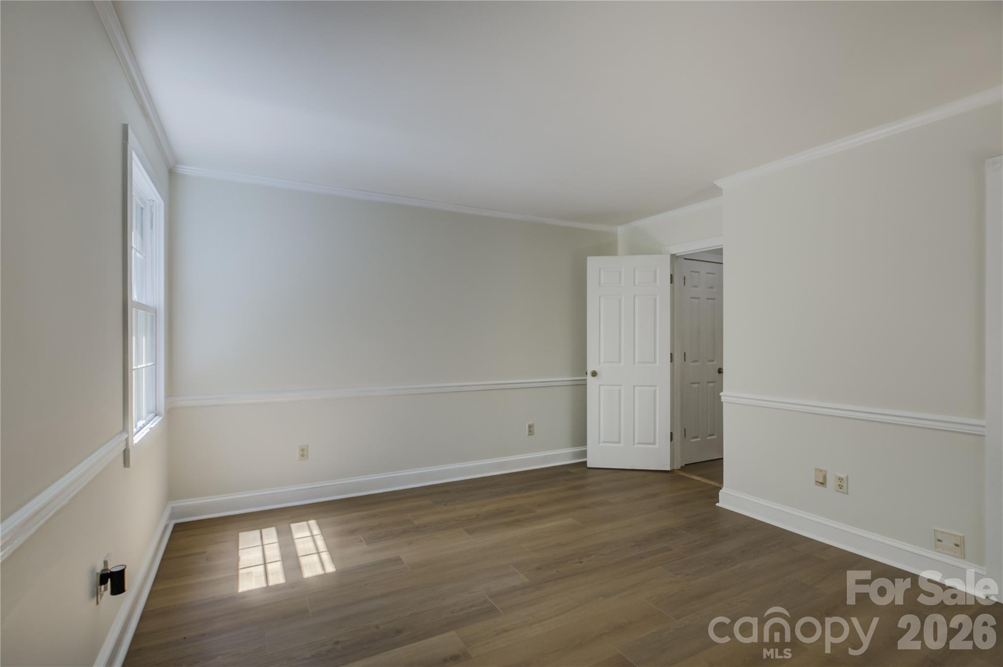 Single Family Residence at 8407 Pompano Road, Harrisburg, photo 19 of 38