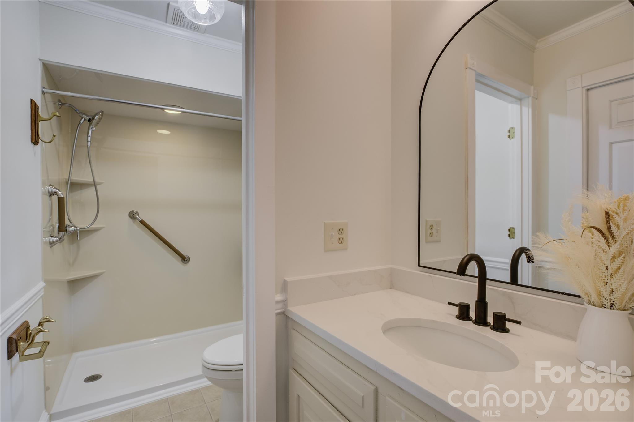 Single Family Residence at 8407 Pompano Road, Harrisburg, photo 20 of 38