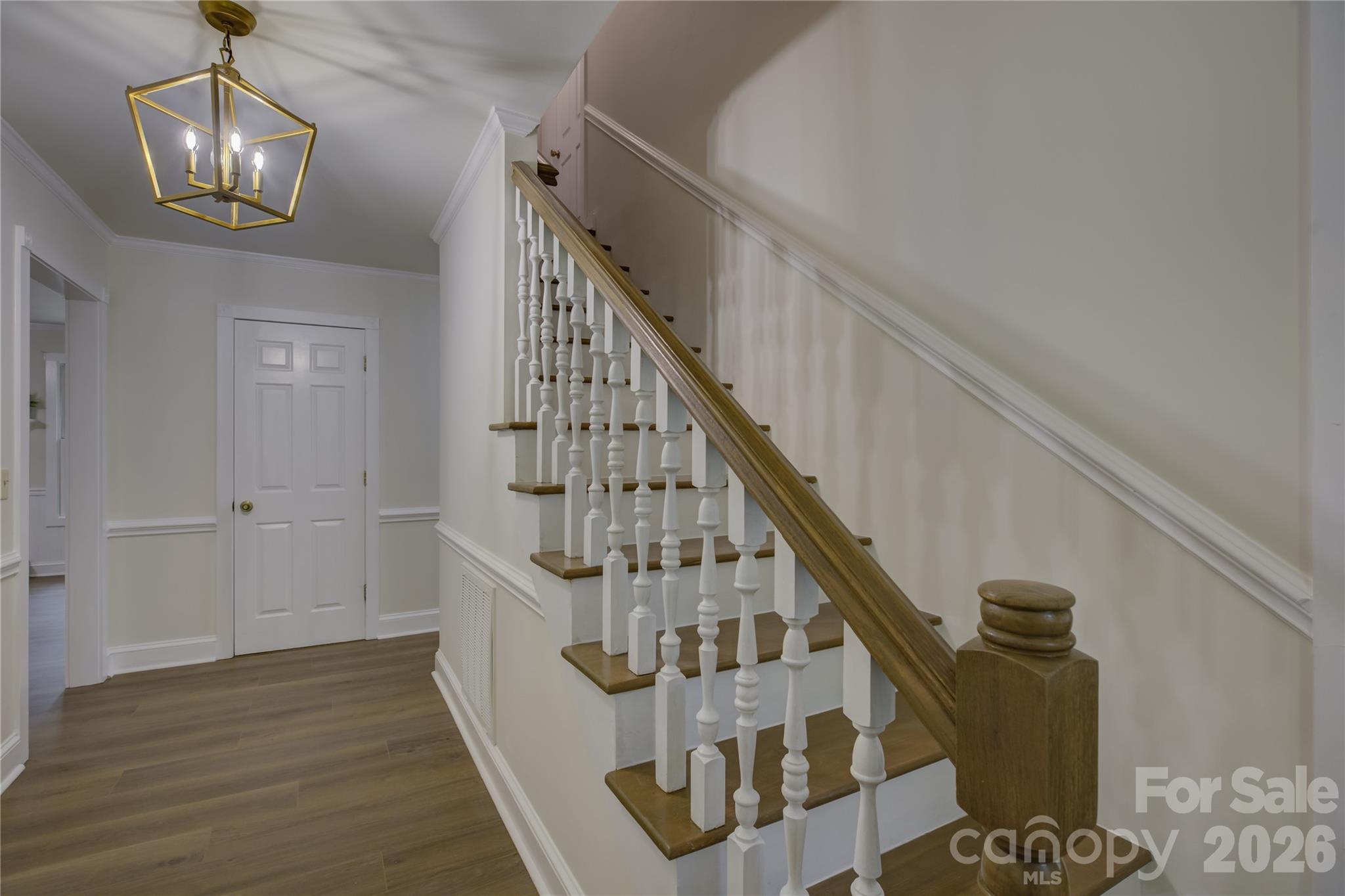 Single Family Residence at 8407 Pompano Road, Harrisburg, photo 23 of 38