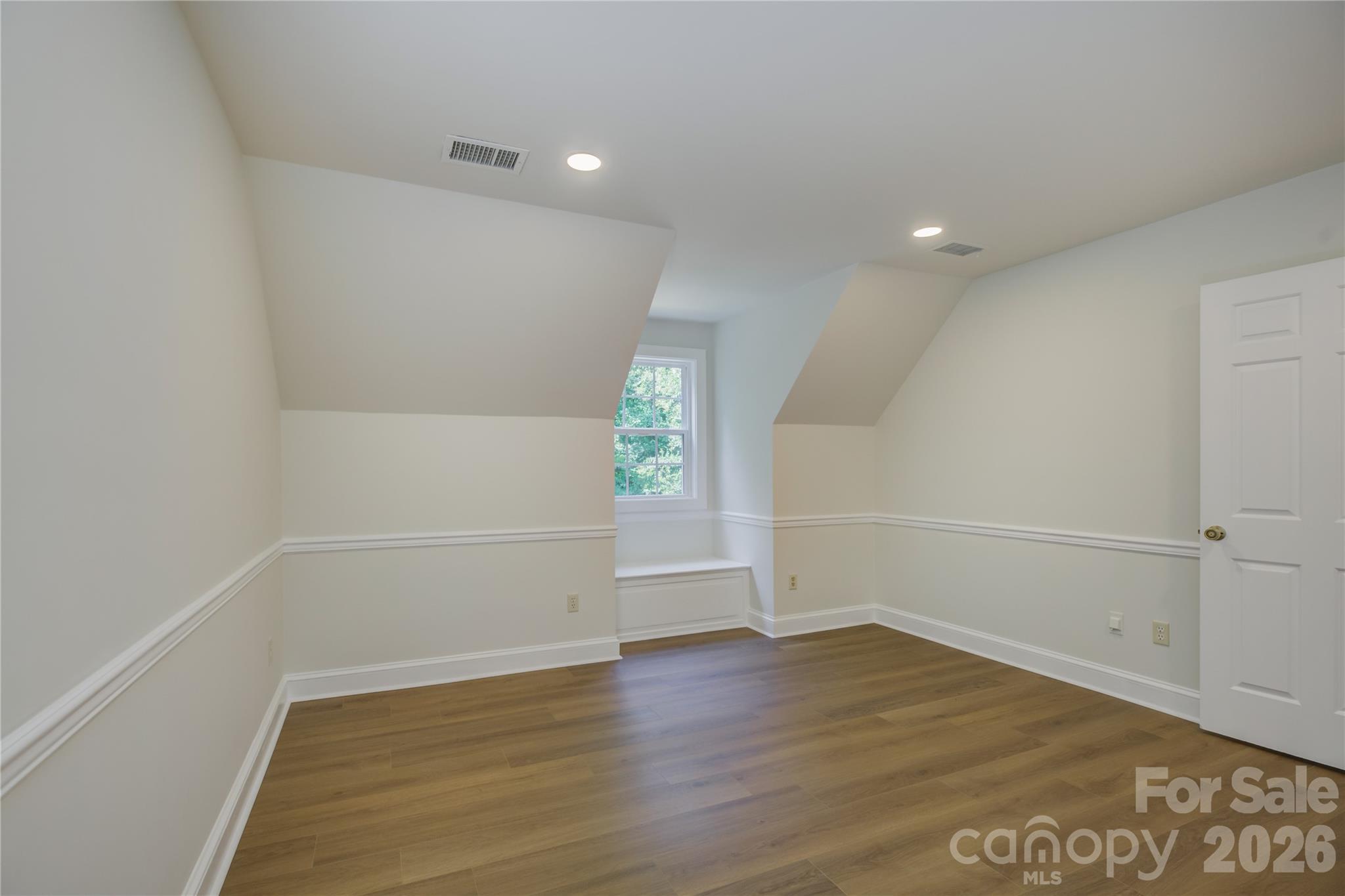 Single Family Residence at 8407 Pompano Road, Harrisburg, photo 24 of 38