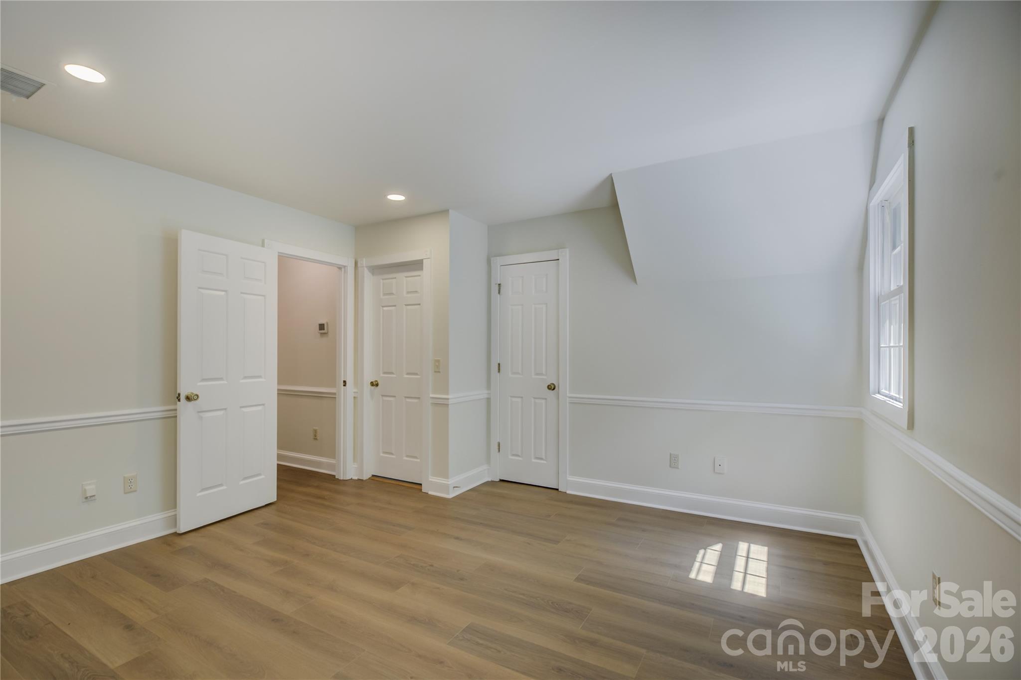 Single Family Residence at 8407 Pompano Road, Harrisburg, photo 25 of 38