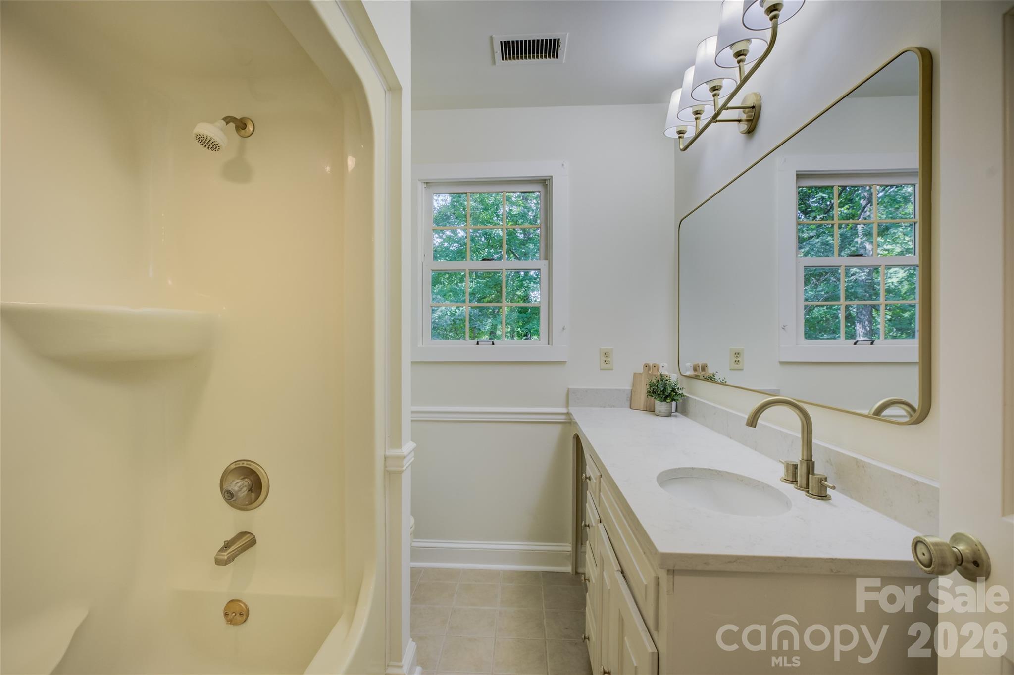 Single Family Residence at 8407 Pompano Road, Harrisburg, photo 27 of 38