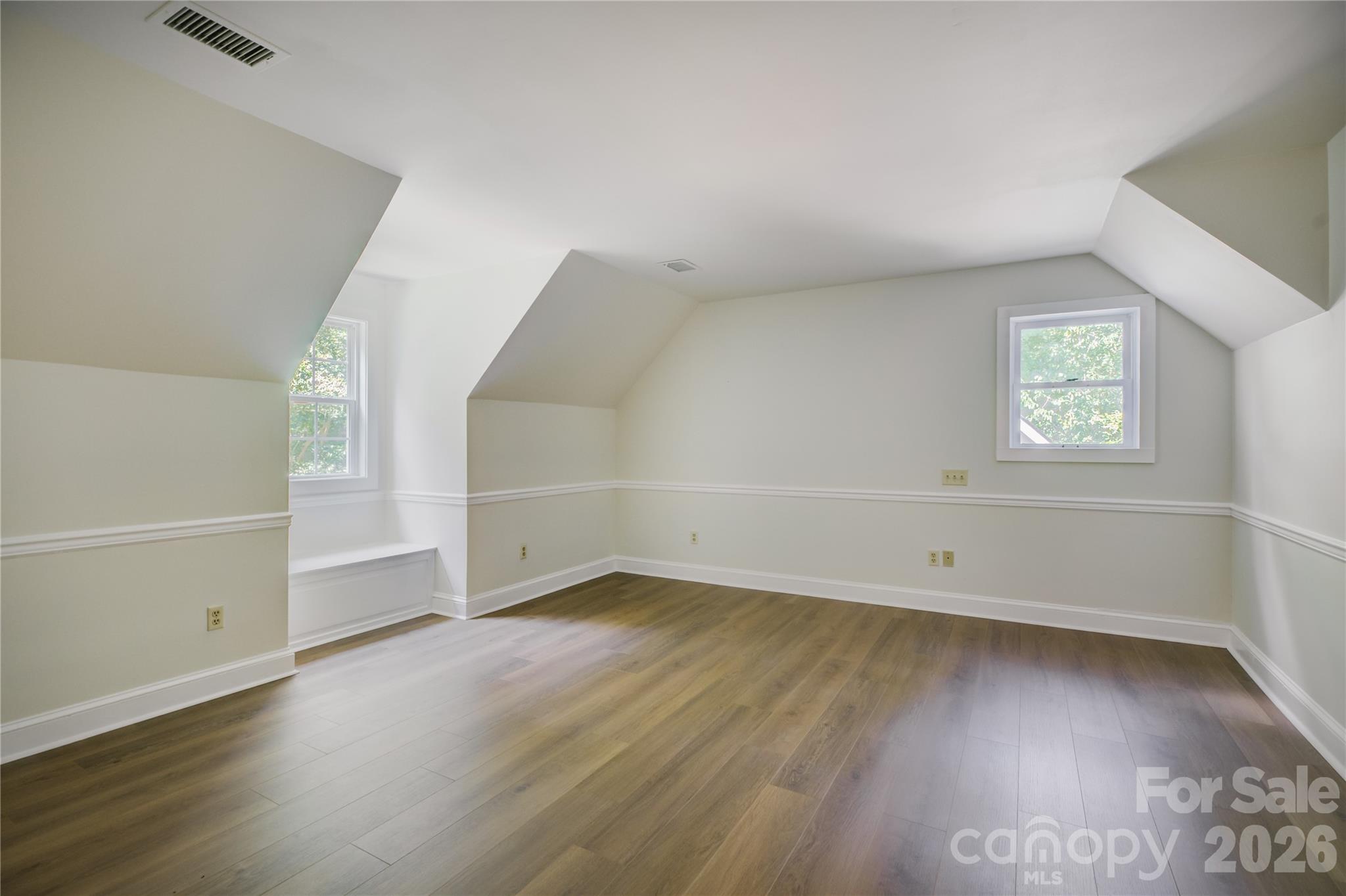 Single Family Residence at 8407 Pompano Road, Harrisburg, photo 28 of 38