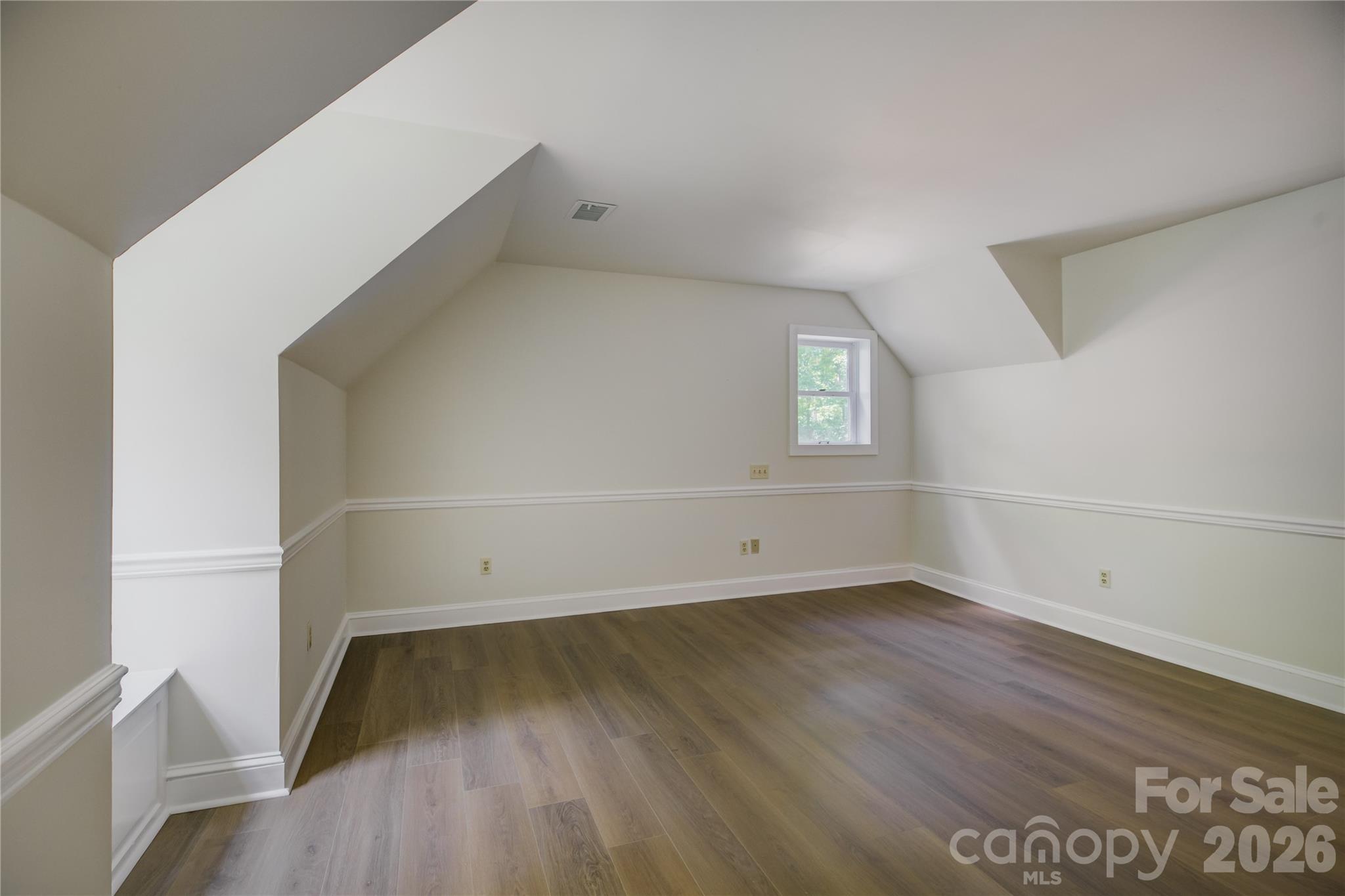 Single Family Residence at 8407 Pompano Road, Harrisburg, photo 29 of 38