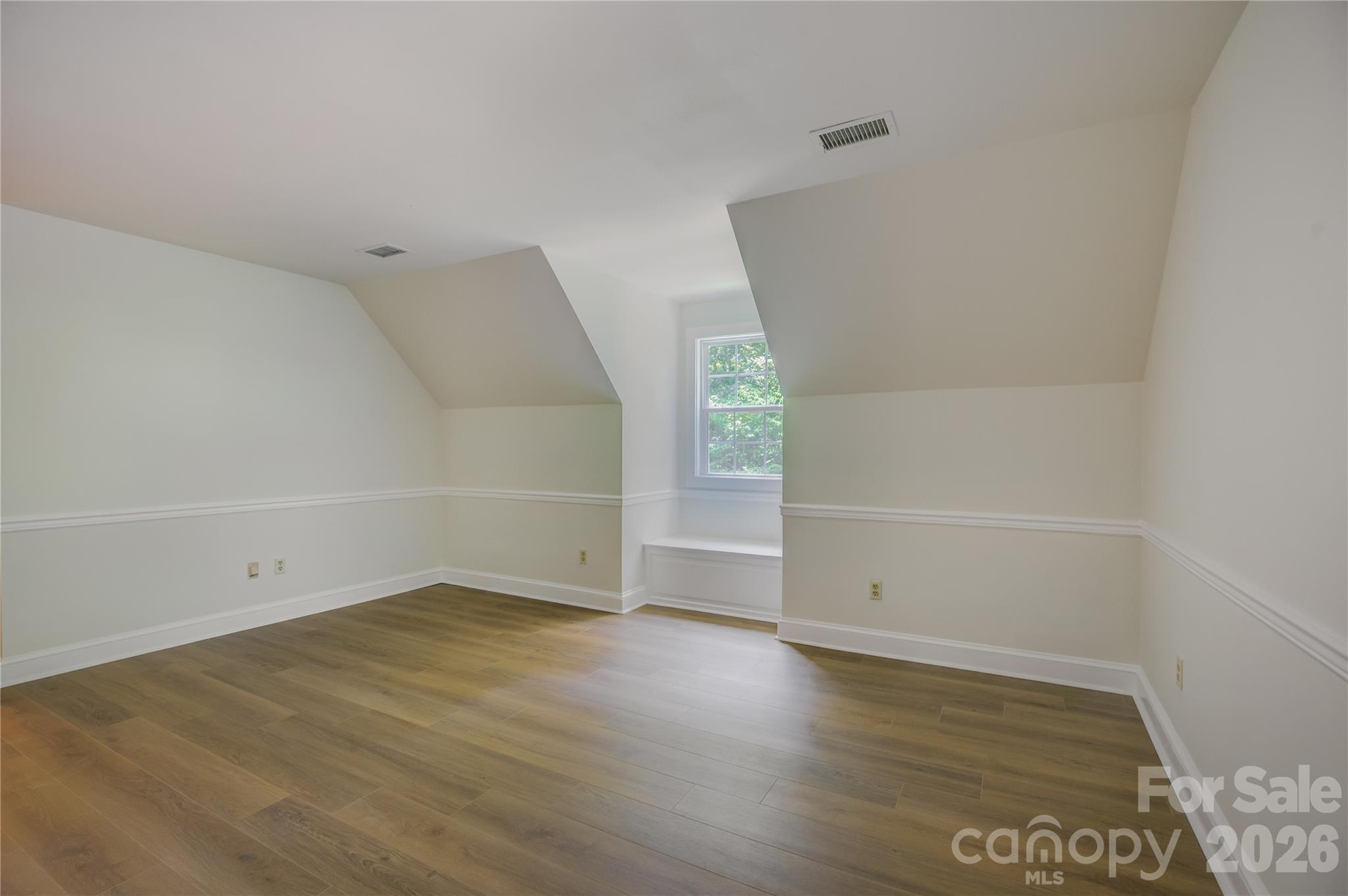 Single Family Residence at 8407 Pompano Road, Harrisburg, photo 30 of 38