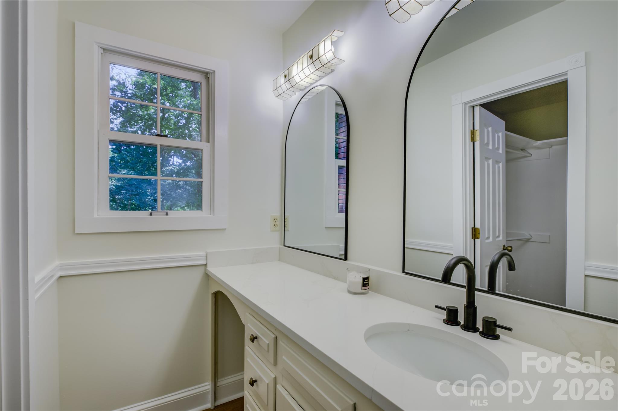 Single Family Residence at 8407 Pompano Road, Harrisburg, photo 31 of 38
