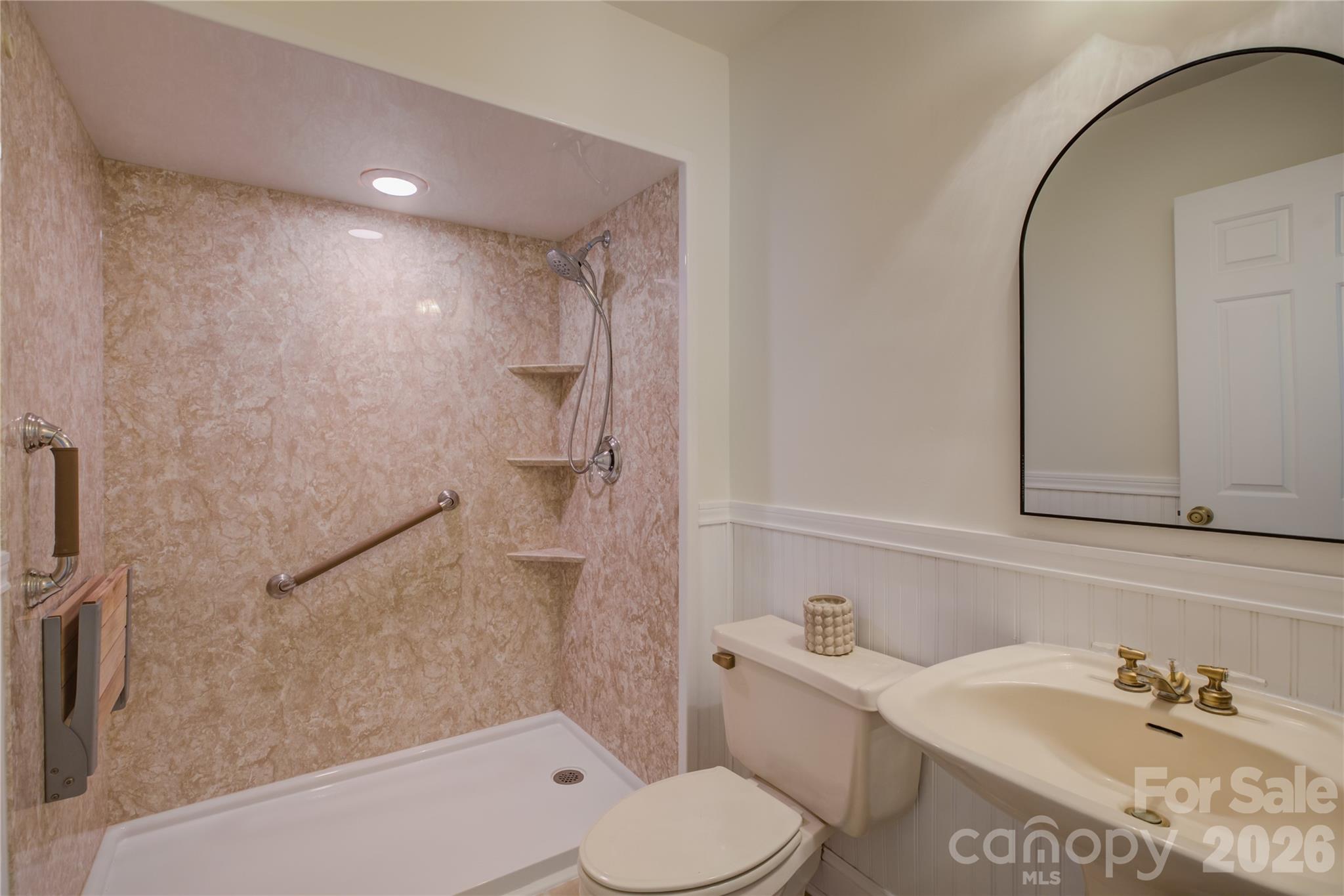 Single Family Residence at 8407 Pompano Road, Harrisburg, photo 34 of 38
