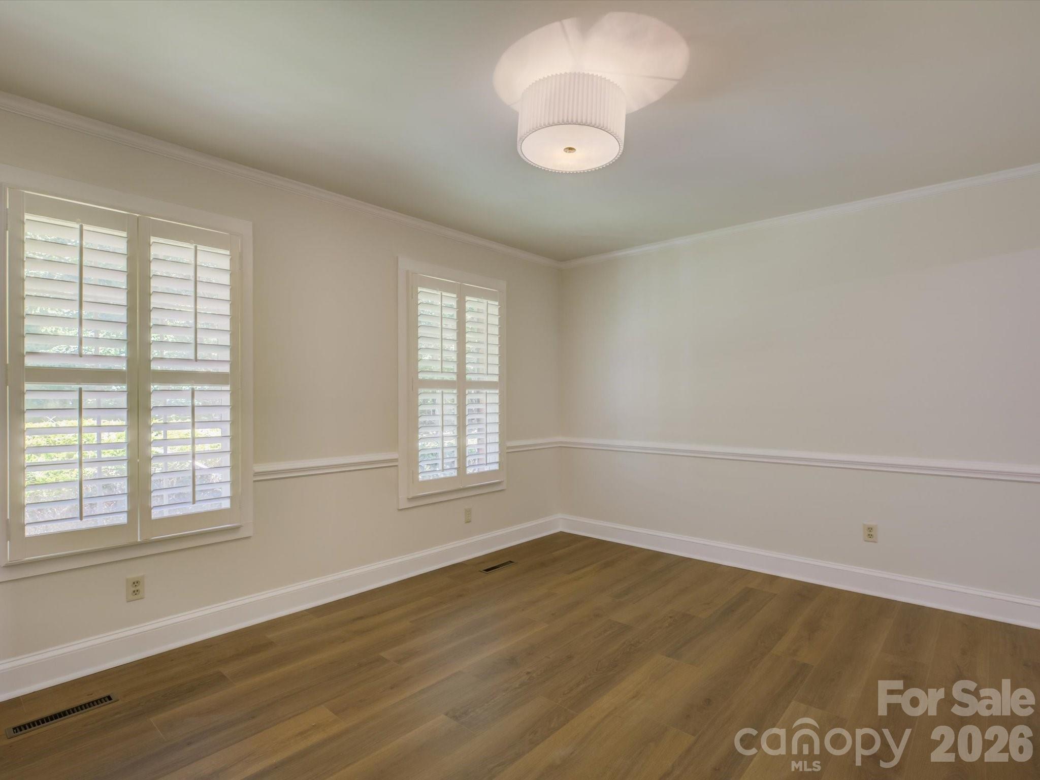 Single Family Residence at 8407 Pompano Road, Harrisburg, photo 7 of 38