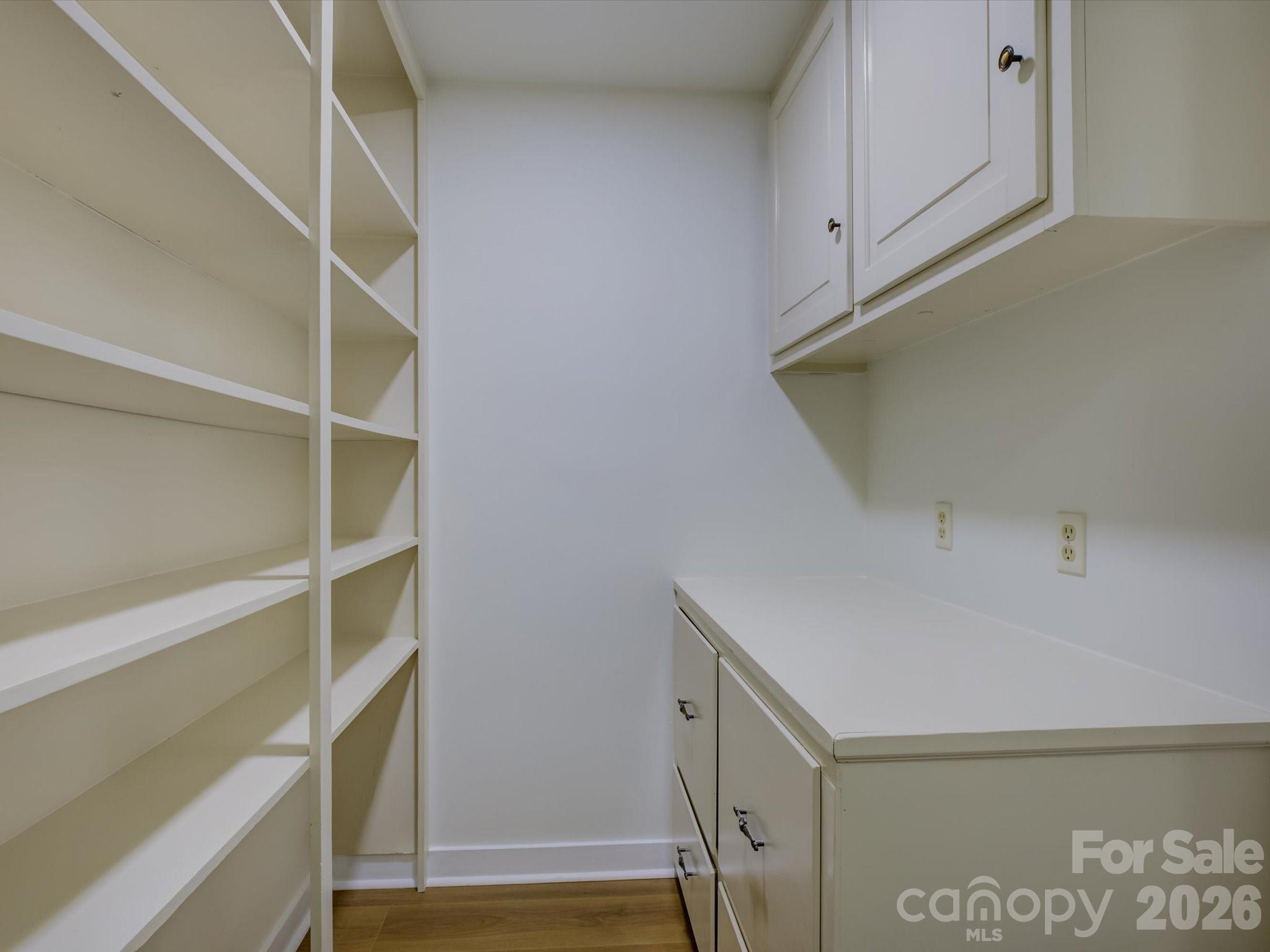 Single Family Residence at 8407 Pompano Road, Harrisburg, photo 13 of 38