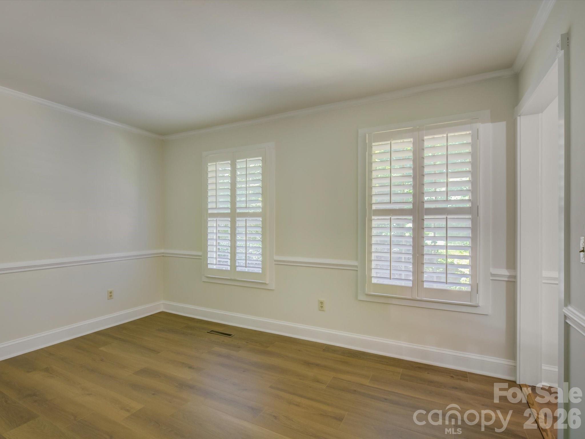 Single Family Residence at 8407 Pompano Road, Harrisburg, photo 21 of 38