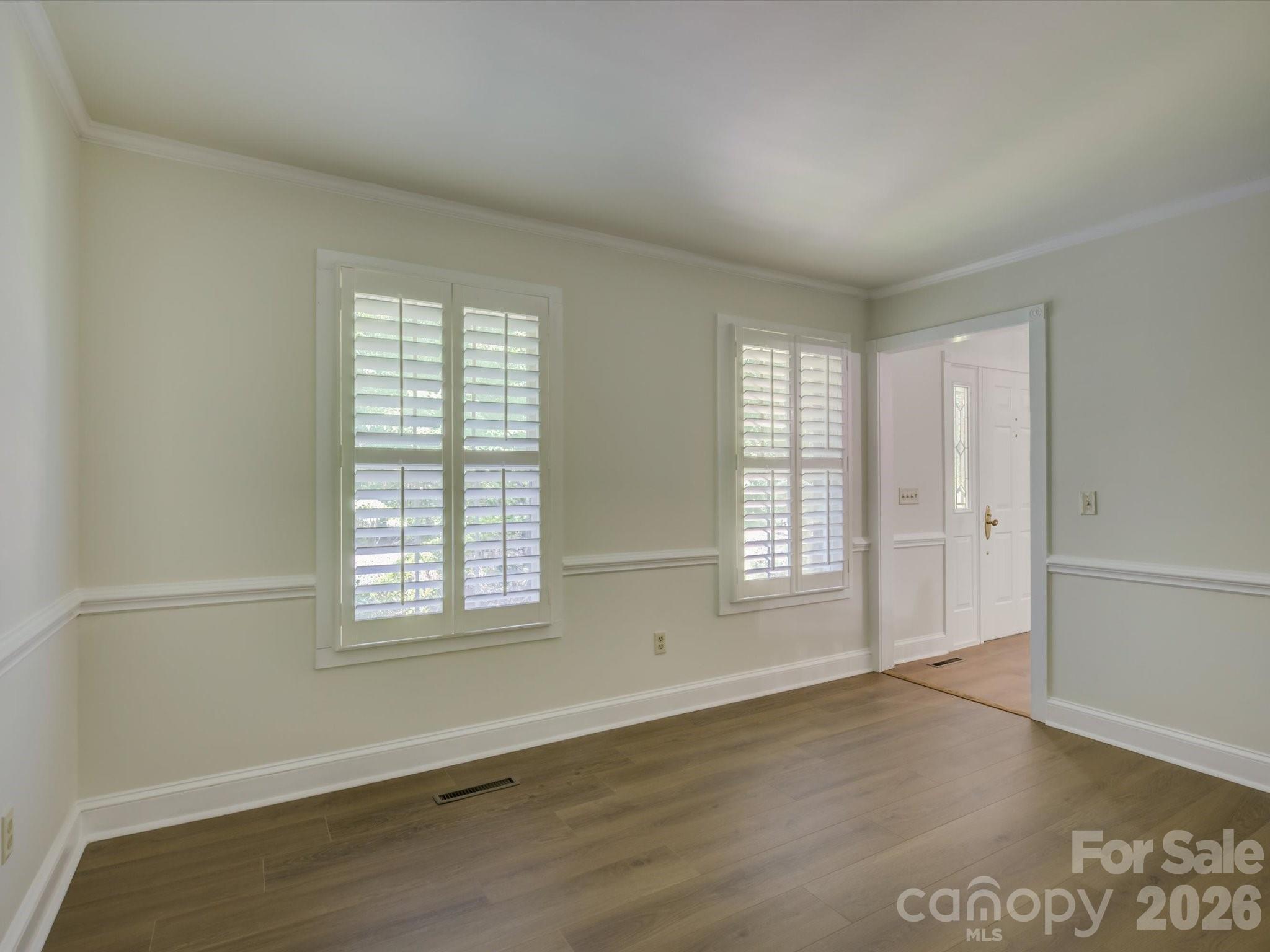 Single Family Residence at 8407 Pompano Road, Harrisburg, photo 22 of 38