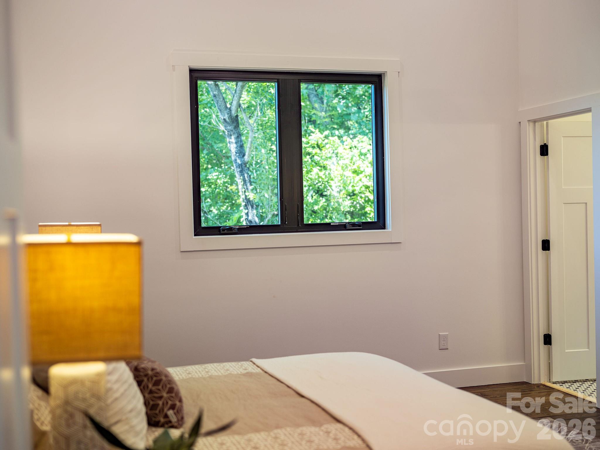Warm and Inviting - 138 Shiloh Road, Asheville