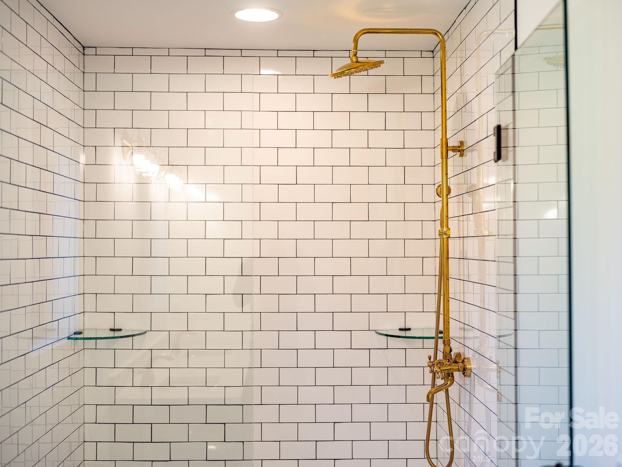 Pristine Details - 138 Shiloh Road, Asheville