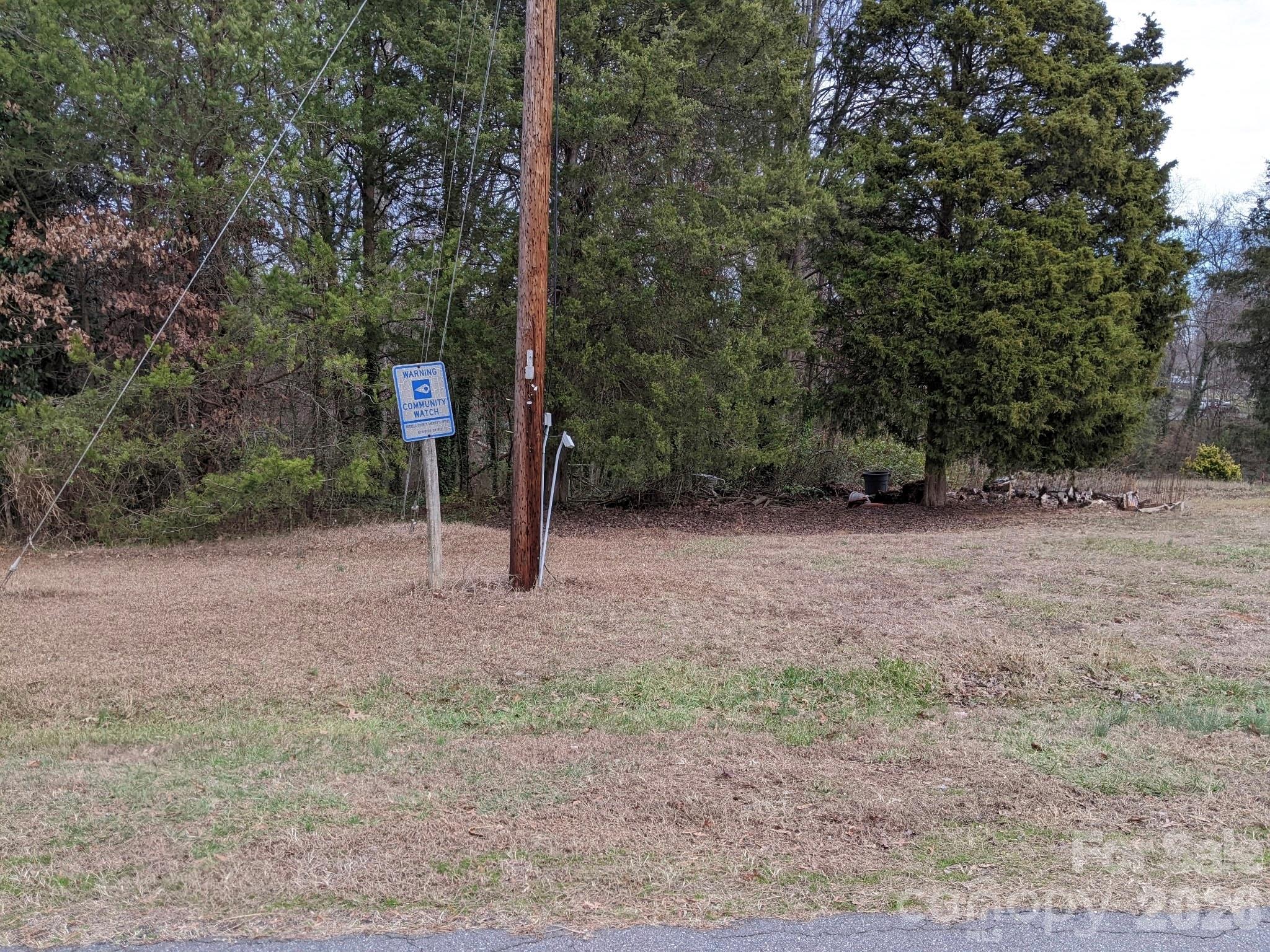 Welcome to 298 Elysian - 298 Elysian Drive, Mooresville