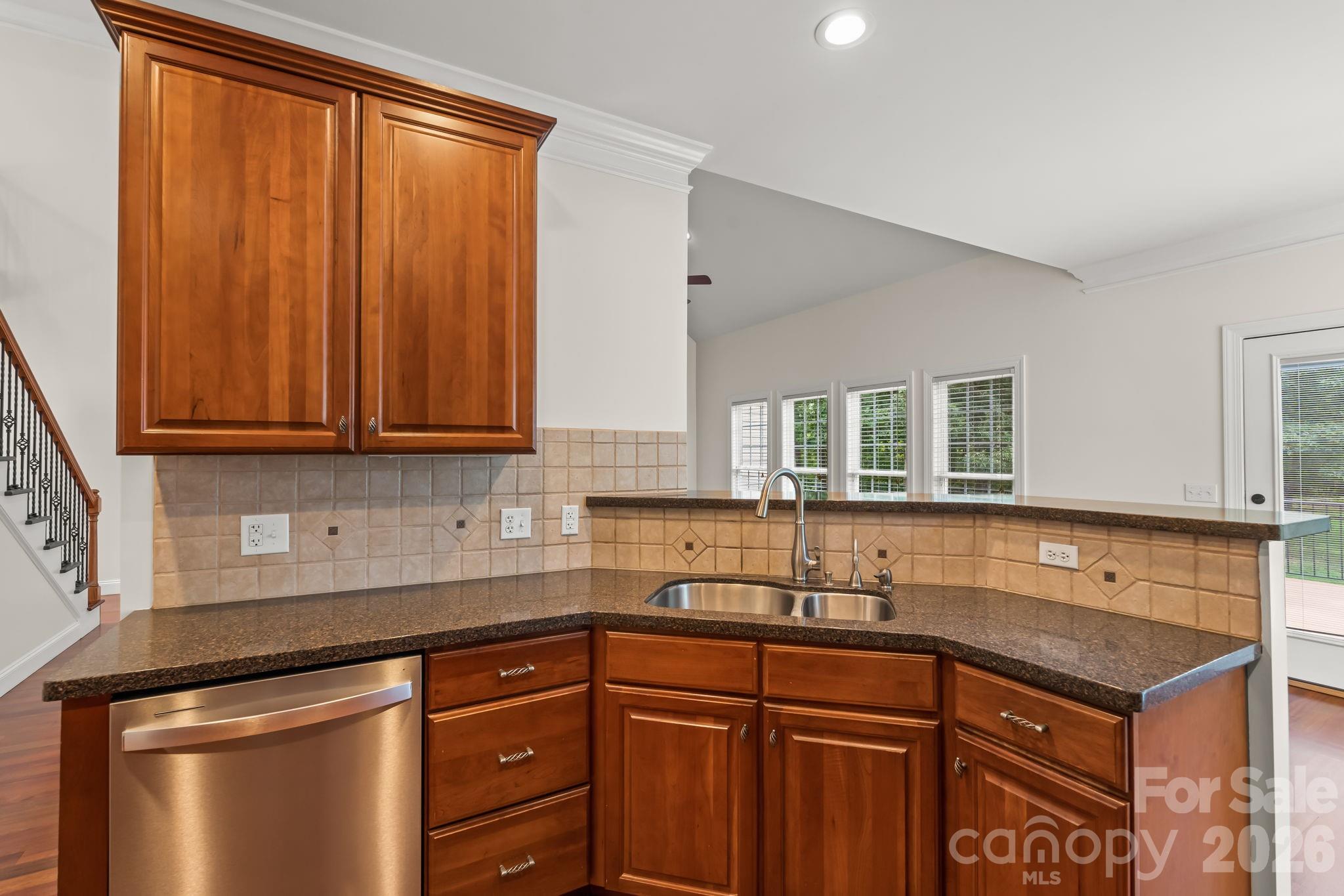 Single Family Residence at 3321 Lower Lake Road, Thomasville, photo 12 of 48