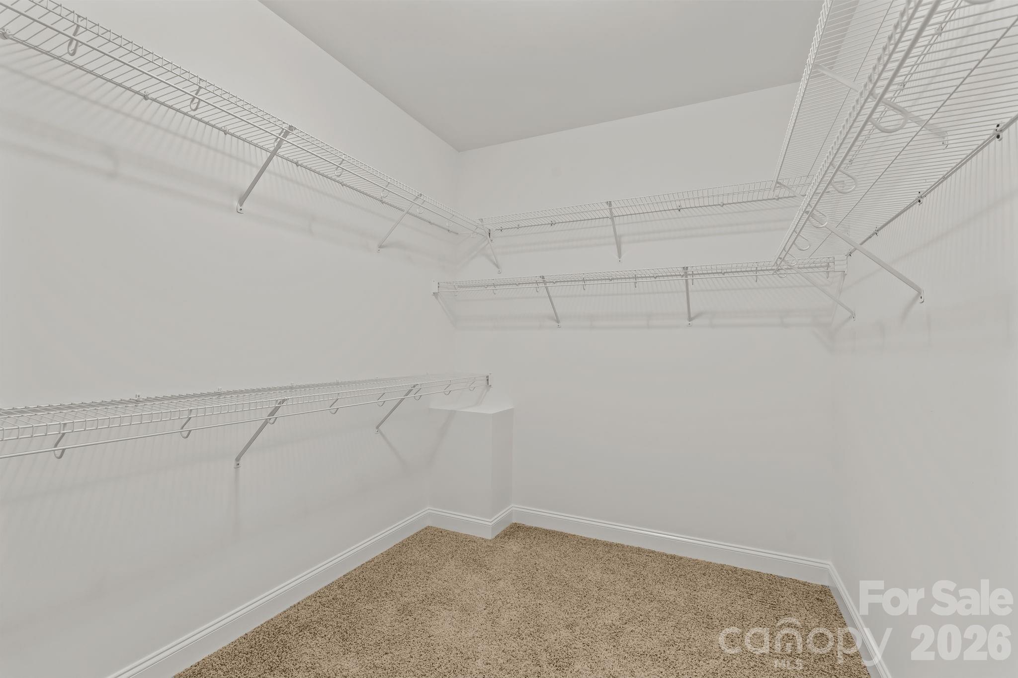 Single Family Residence at 3321 Lower Lake Road, Thomasville, photo 22 of 48