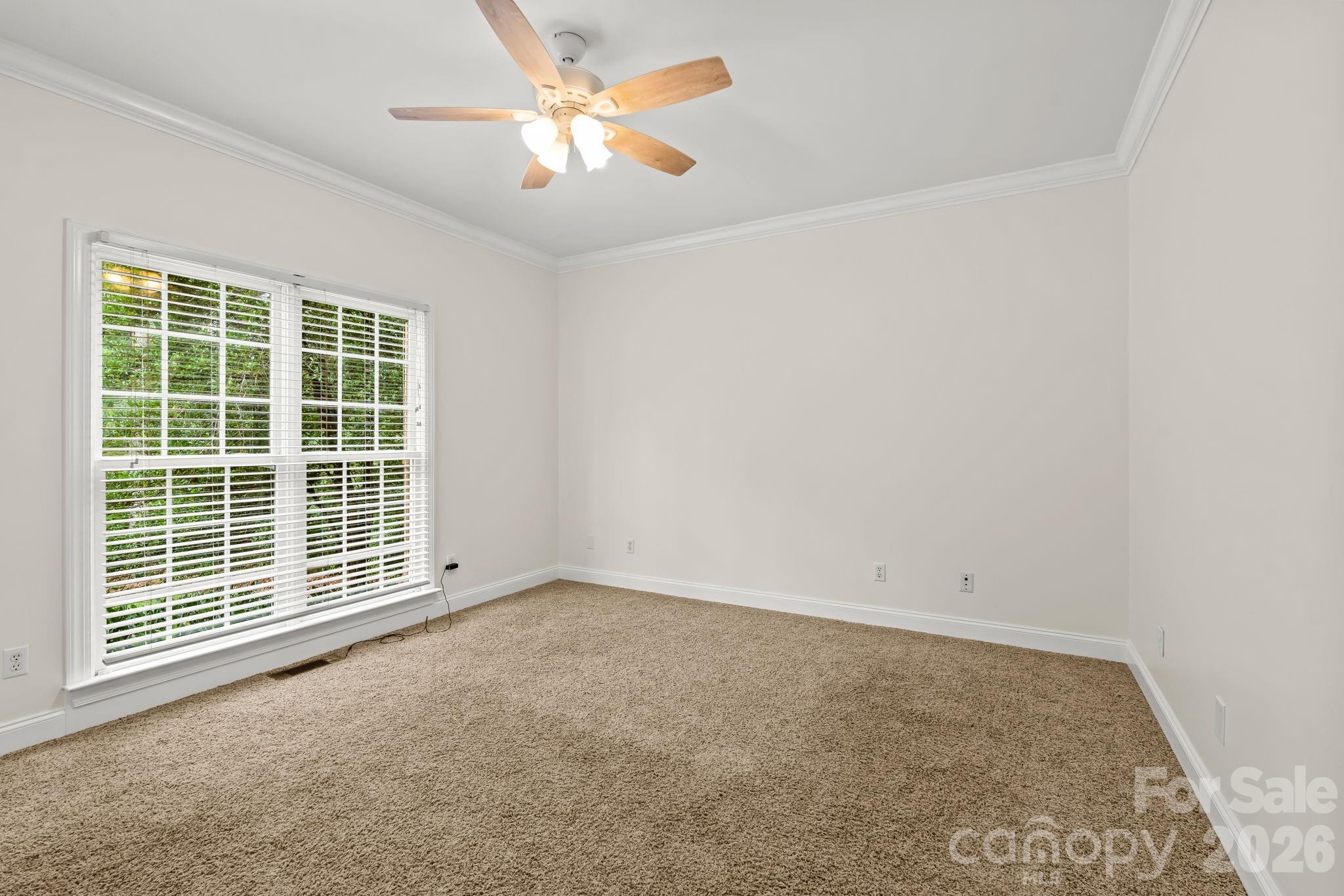 Single Family Residence at 3321 Lower Lake Road, Thomasville, photo 23 of 48