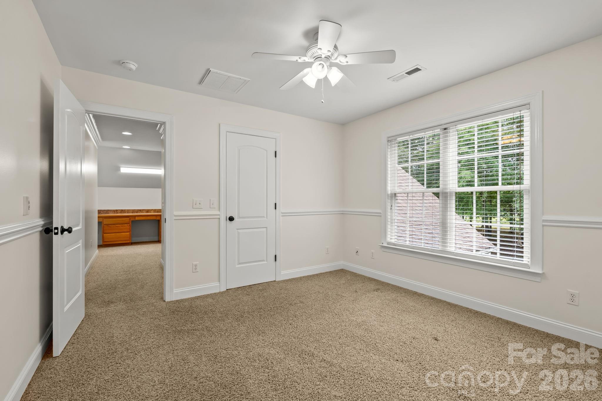 Single Family Residence at 3321 Lower Lake Road, Thomasville, photo 31 of 48