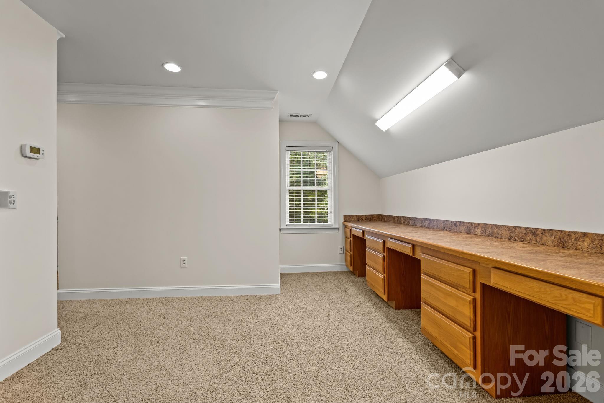 Single Family Residence at 3321 Lower Lake Road, Thomasville, photo 34 of 48