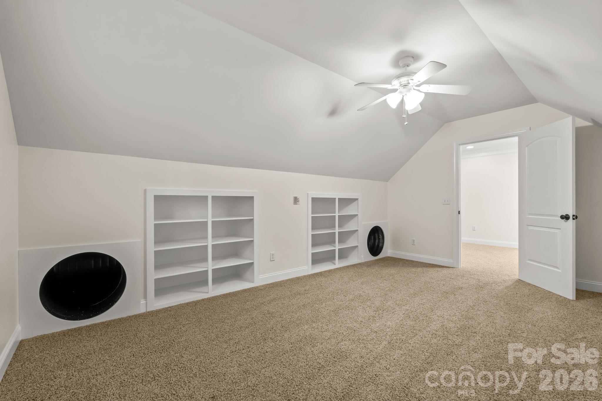 Single Family Residence at 3321 Lower Lake Road, Thomasville, photo 36 of 48