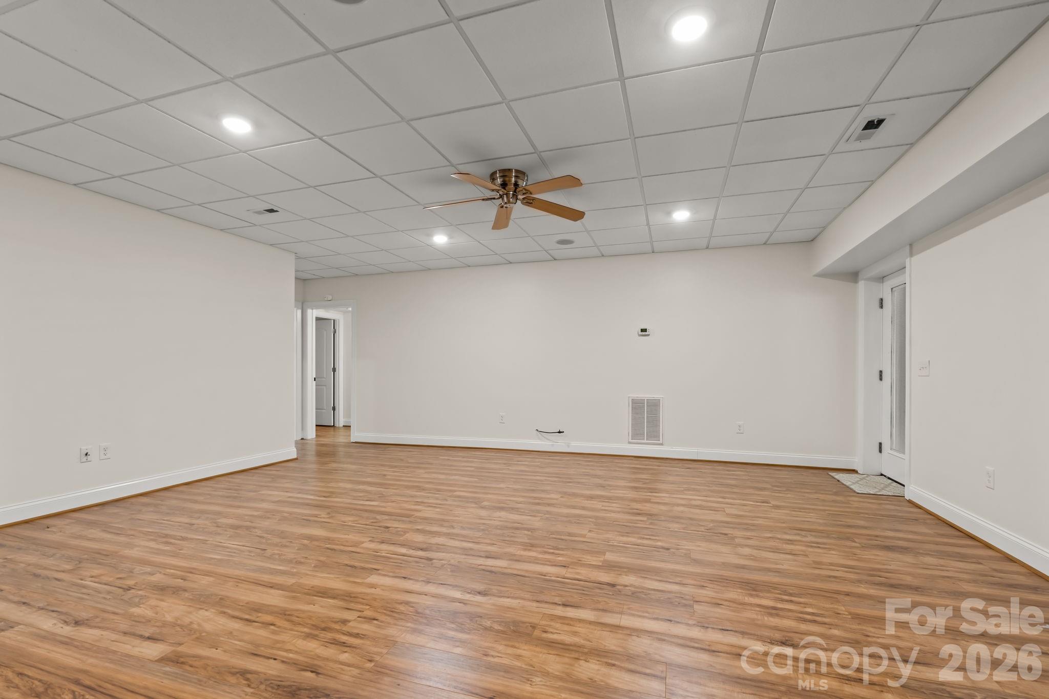Single Family Residence at 3321 Lower Lake Road, Thomasville, photo 39 of 48