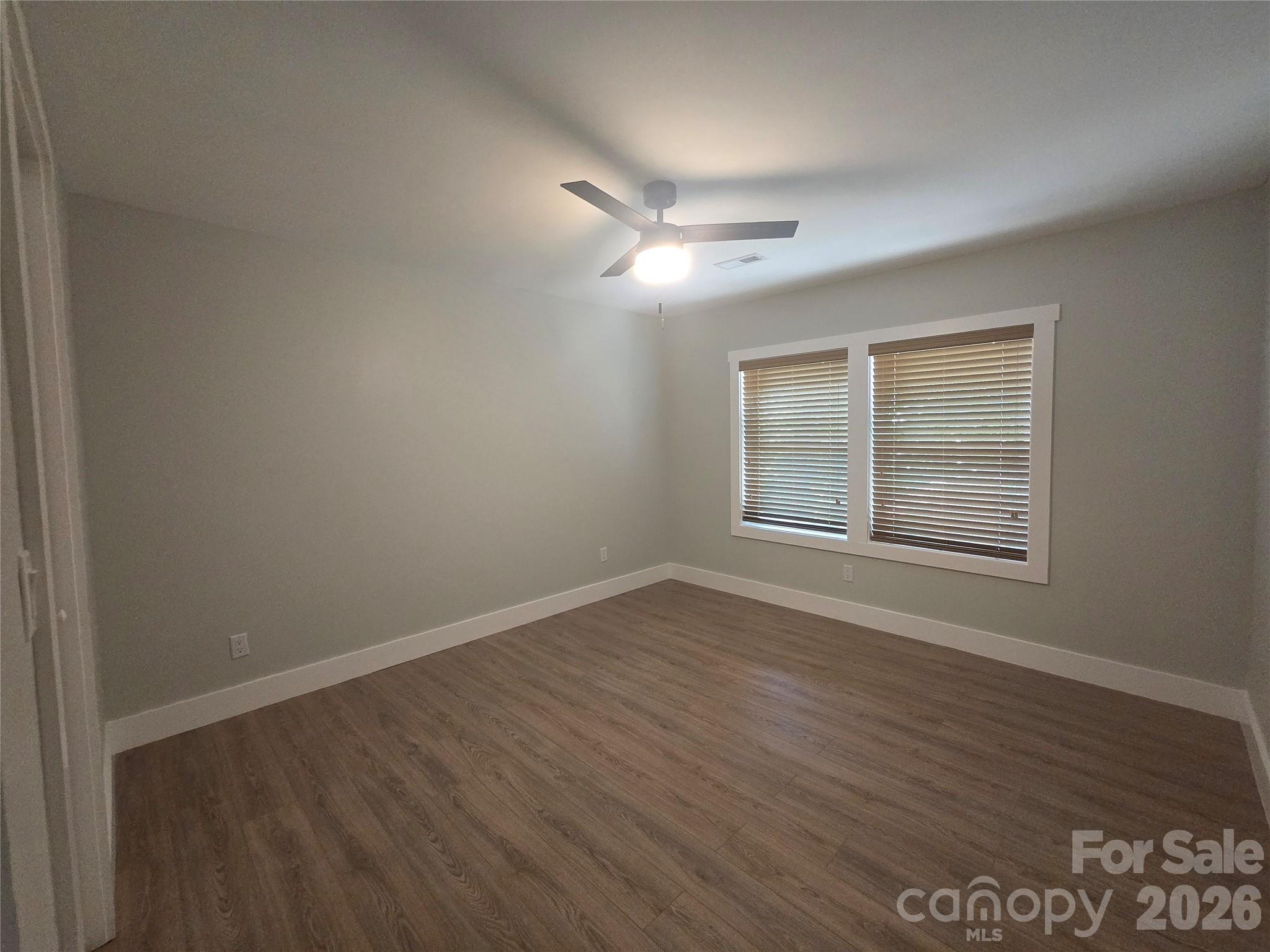 Single Family Residence at 182 US 221 Business Extension N, Marion, photo 36 of 42