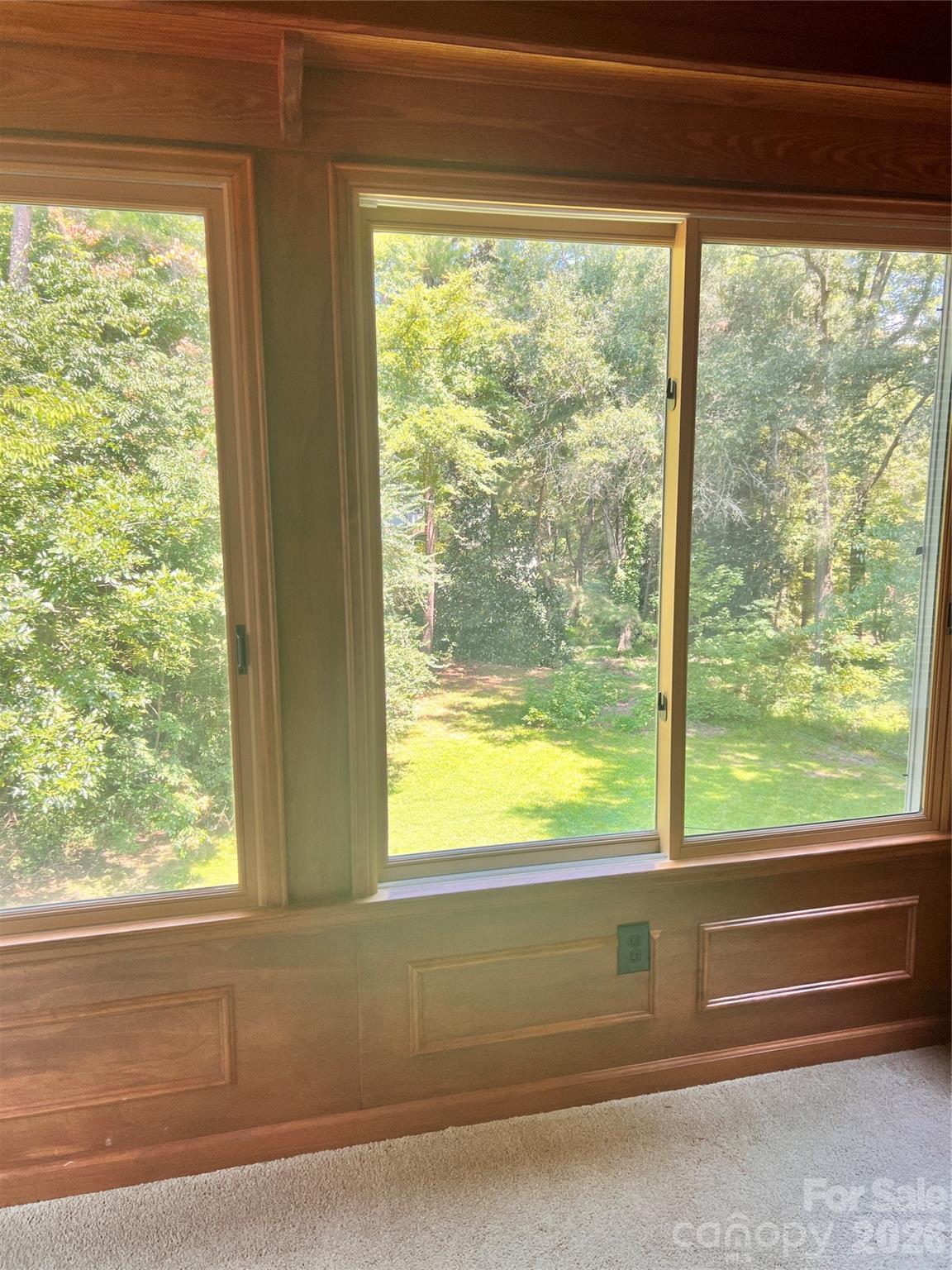 Single Family Residence at 101 Forest Cliff Court NE, Concord, photo 15 of 31