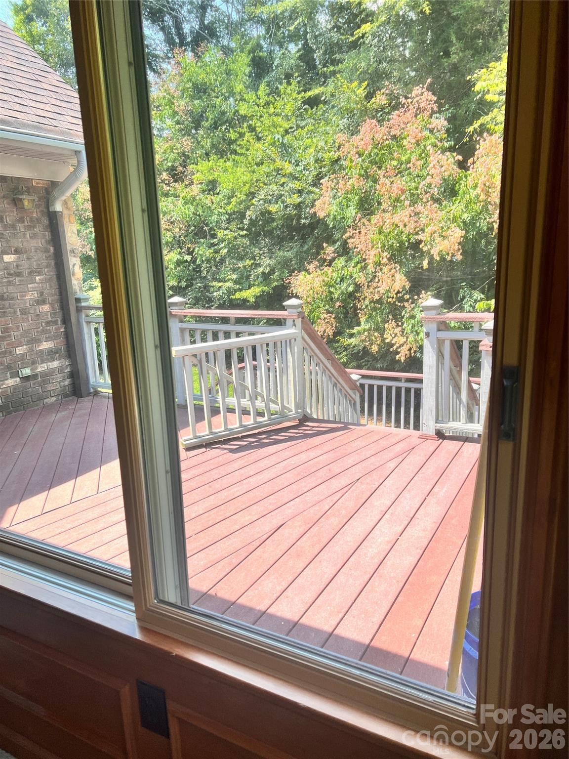 Single Family Residence at 101 Forest Cliff Court NE, Concord, photo 16 of 31