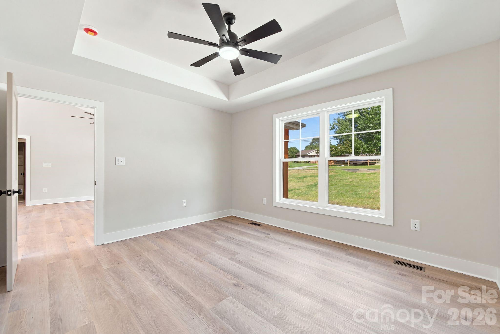 Single Family Residence at 486 Mcalister Road, Lincolnton, photo 11 of 23